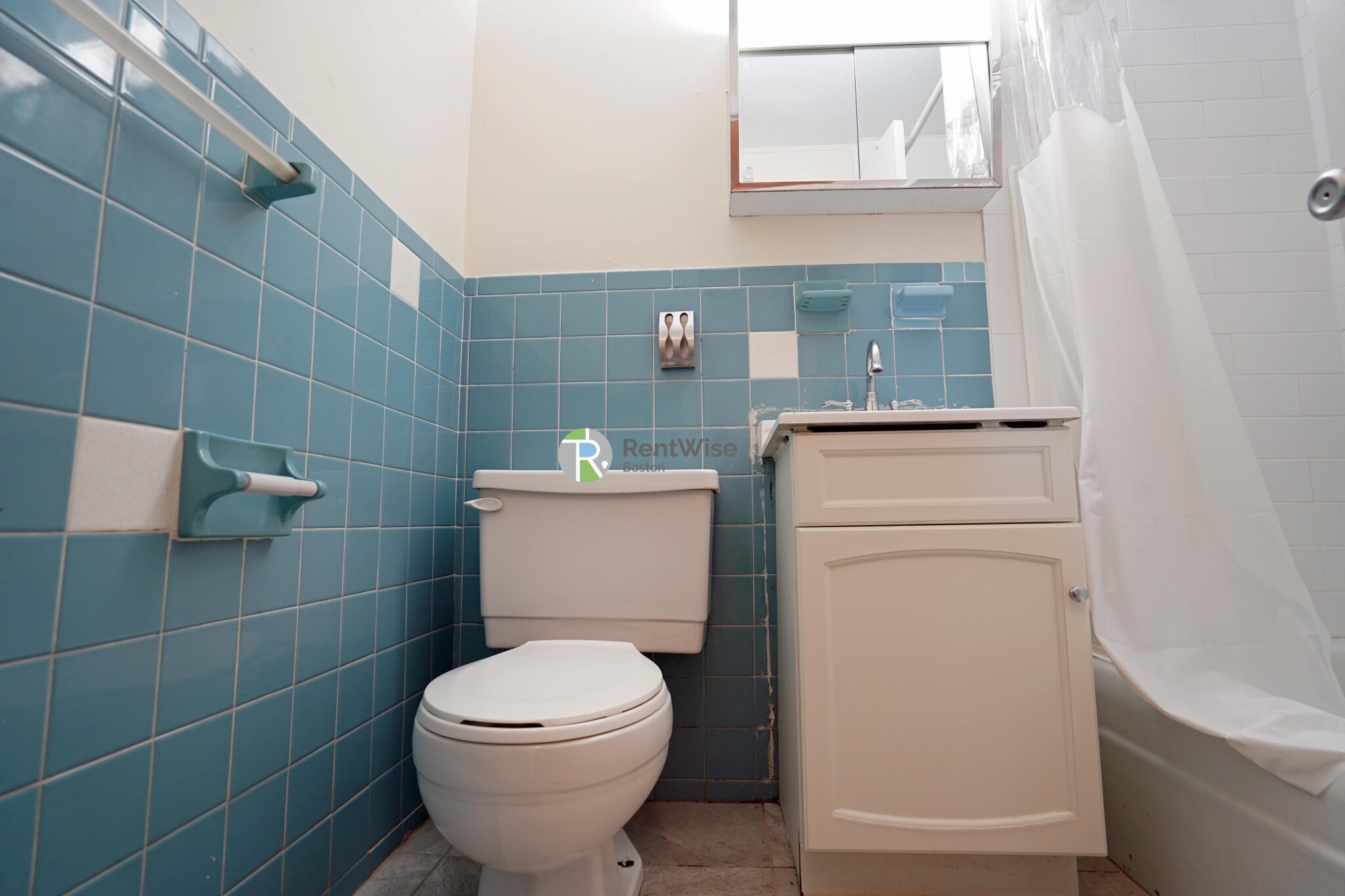 88 Gardner St, Allston