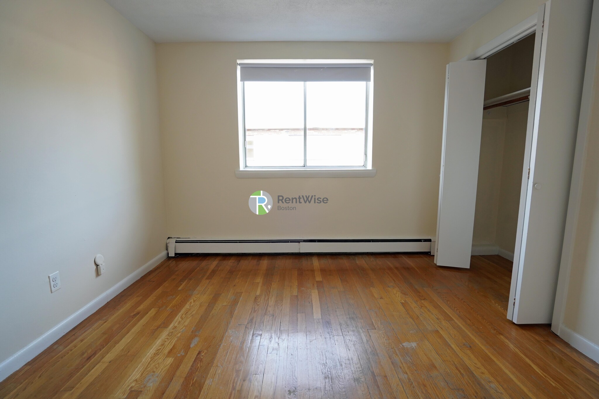 88 Gardner St, Allston