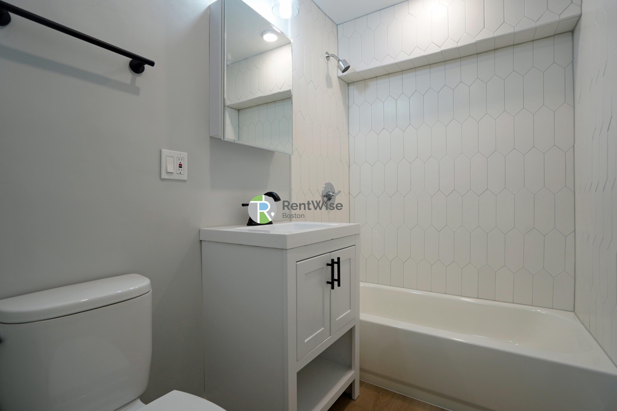 745 East 6th St, South Boston