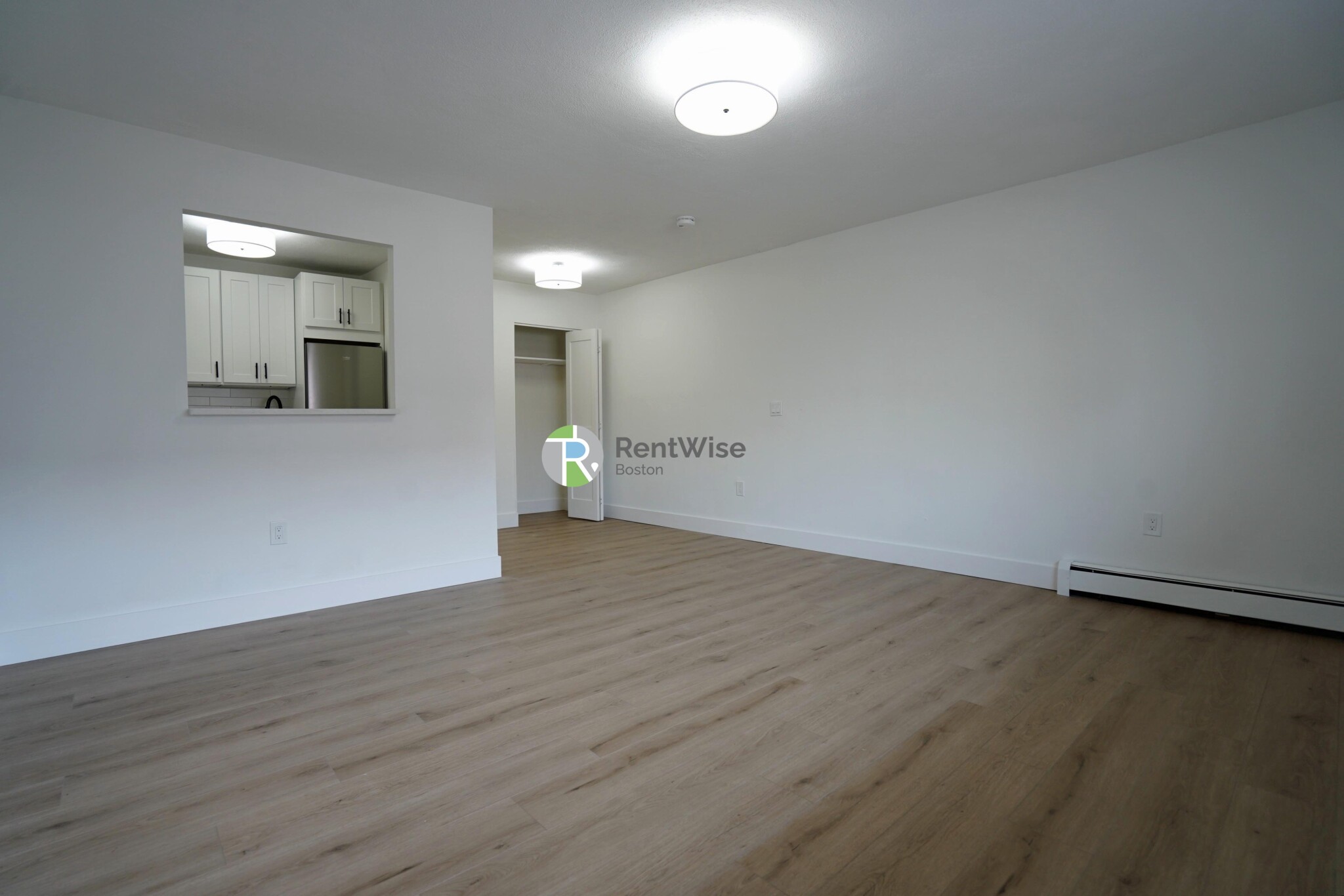 745 East 6th St, South Boston