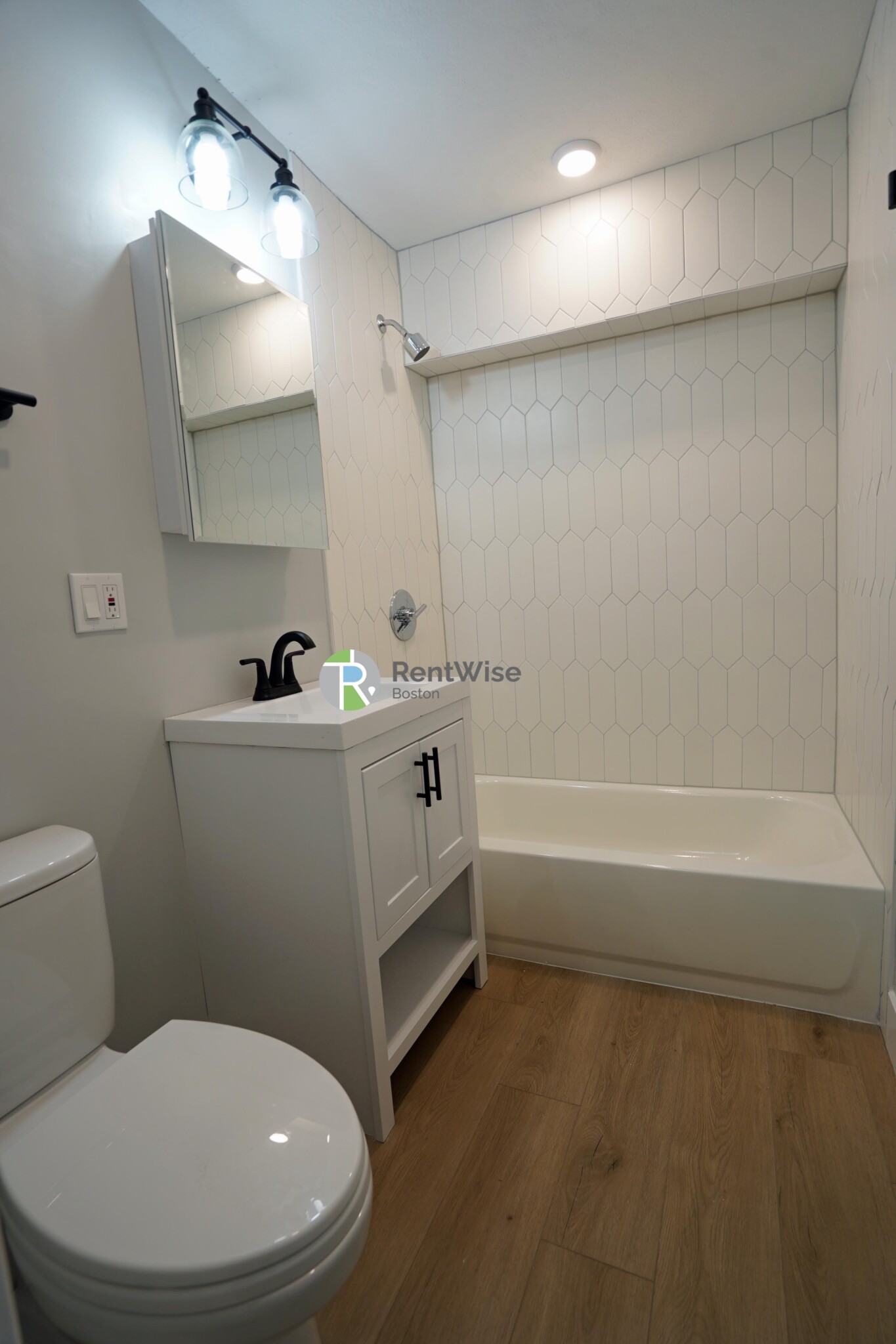 745 East 6th St, South Boston