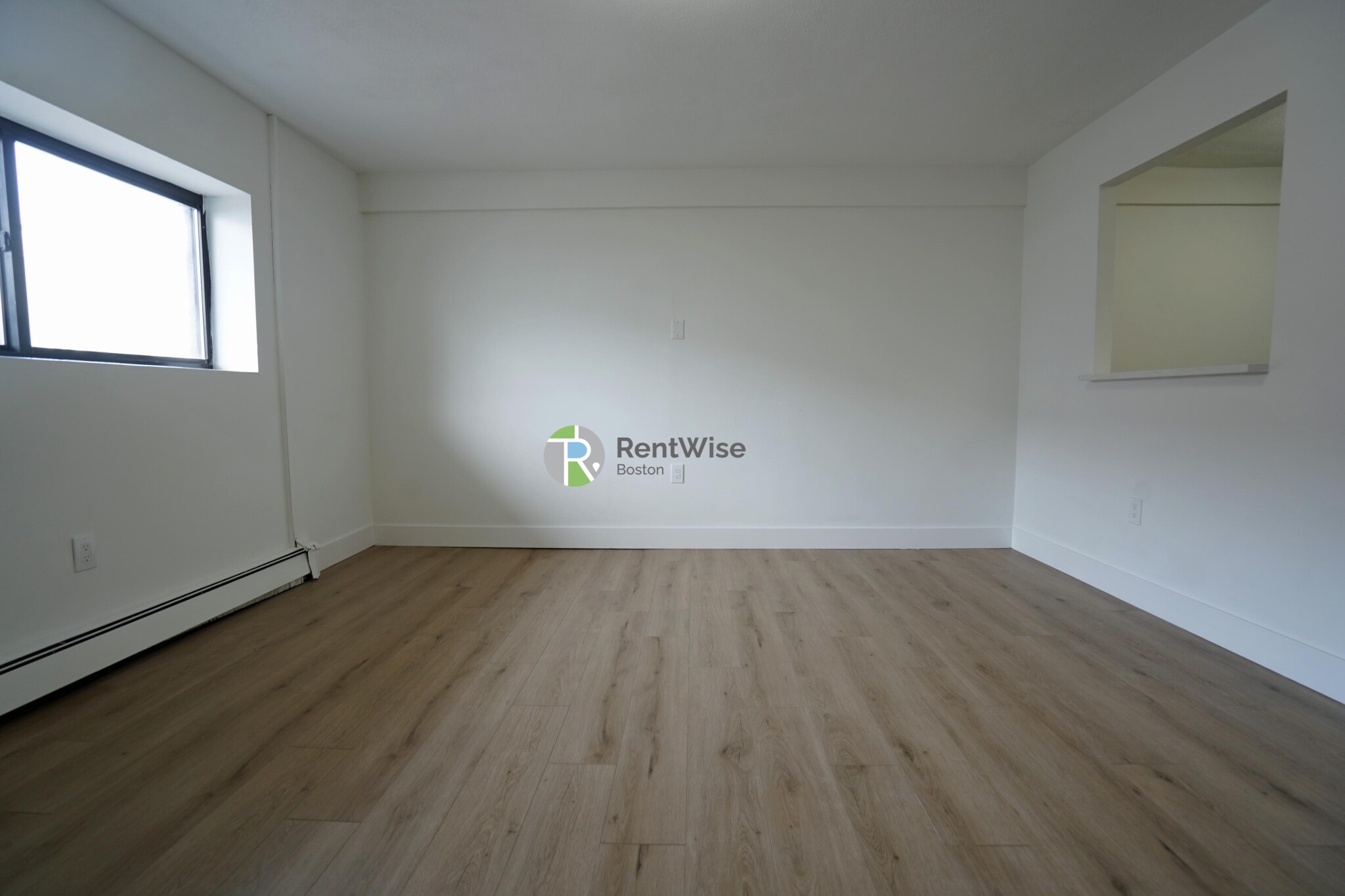 745 East 6th St, South Boston