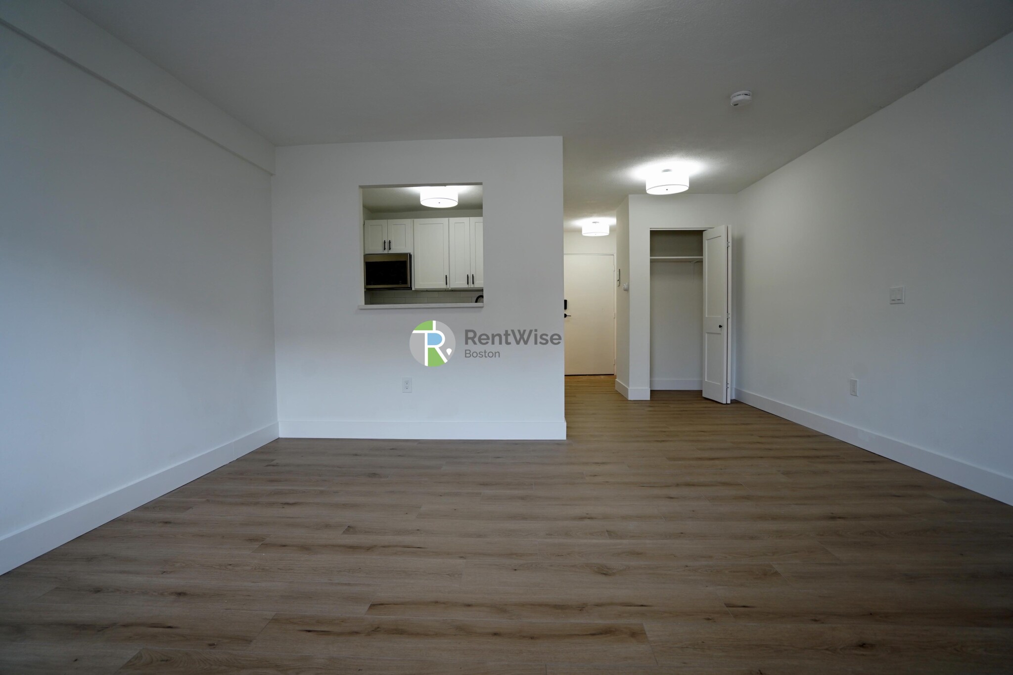 745 East 6th St, South Boston