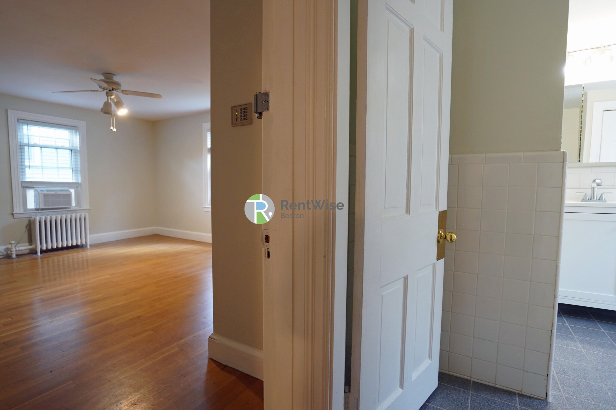 250 Tremont St, Chestnut Hill (Newton)