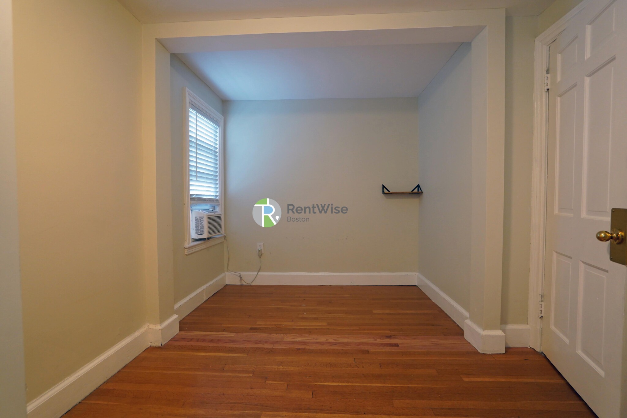 250 Tremont St, Chestnut Hill (Newton)