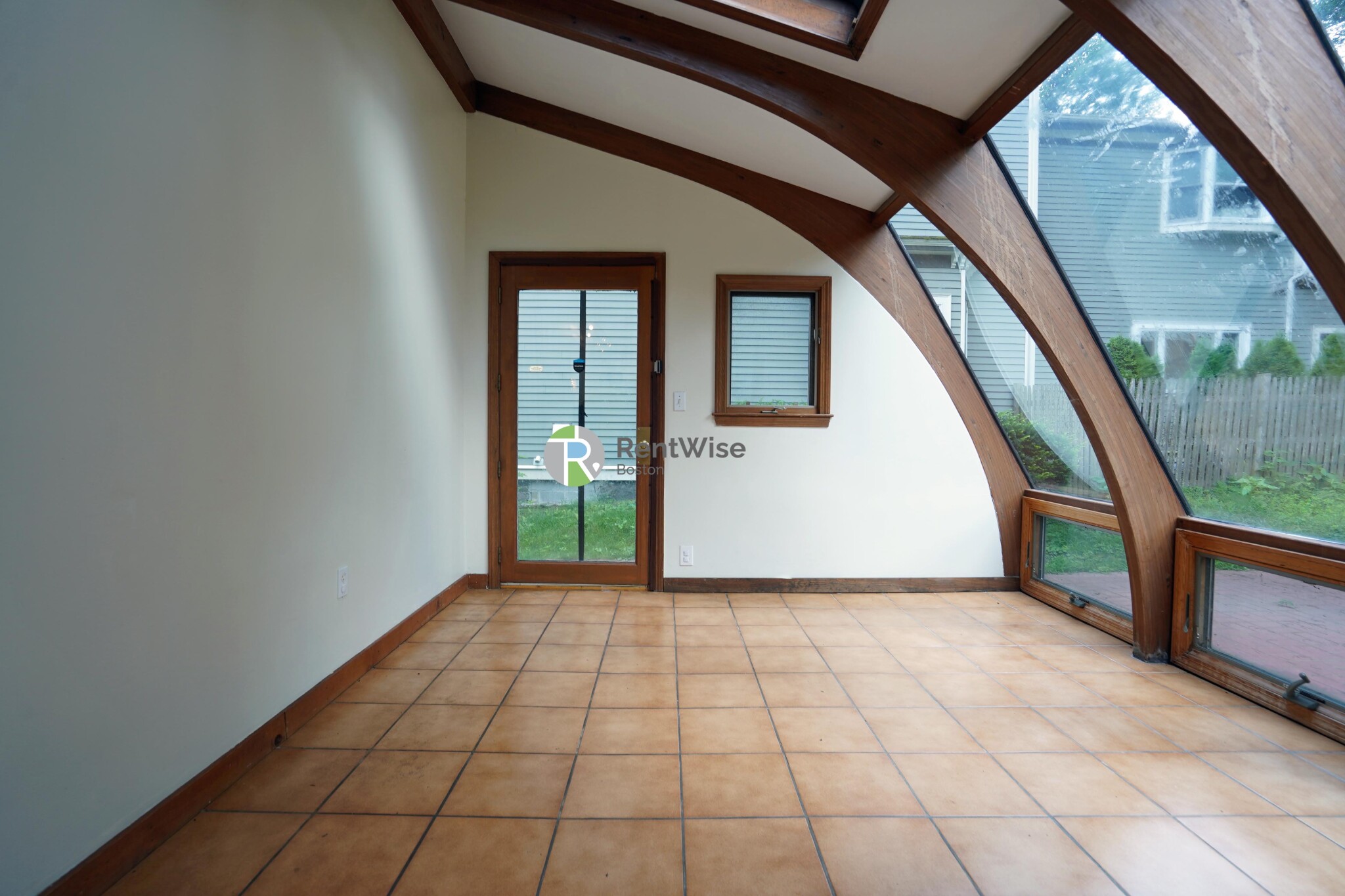 250 Tremont St, Chestnut Hill (Newton)