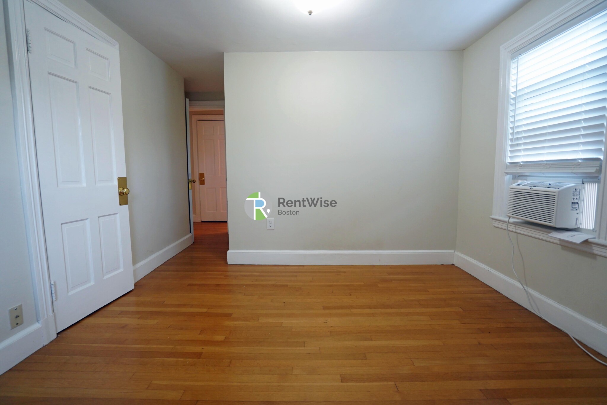 250 Tremont St, Chestnut Hill (Newton)