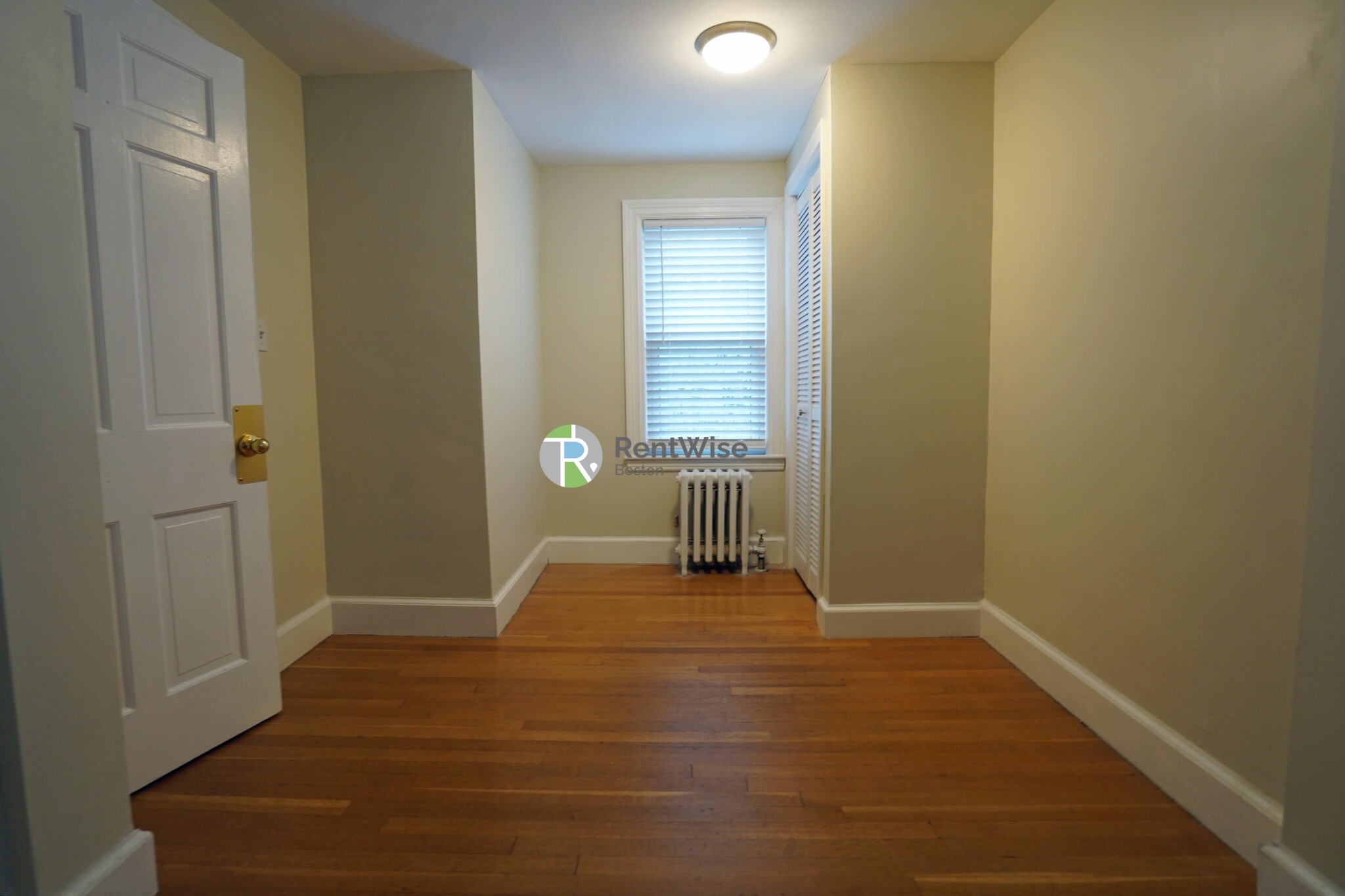 250 Tremont St, Chestnut Hill (Newton)