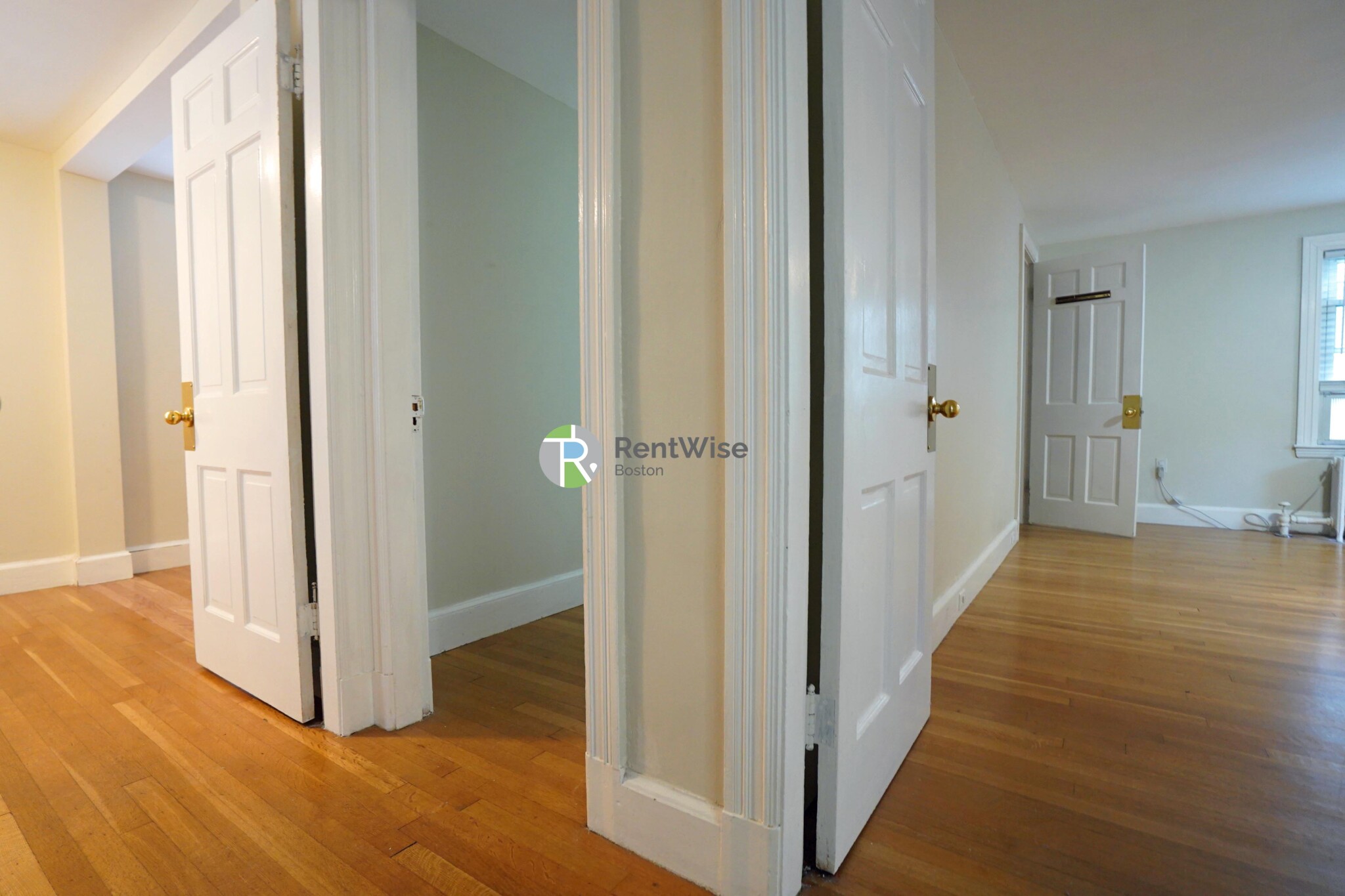 250 Tremont St, Chestnut Hill (Newton)