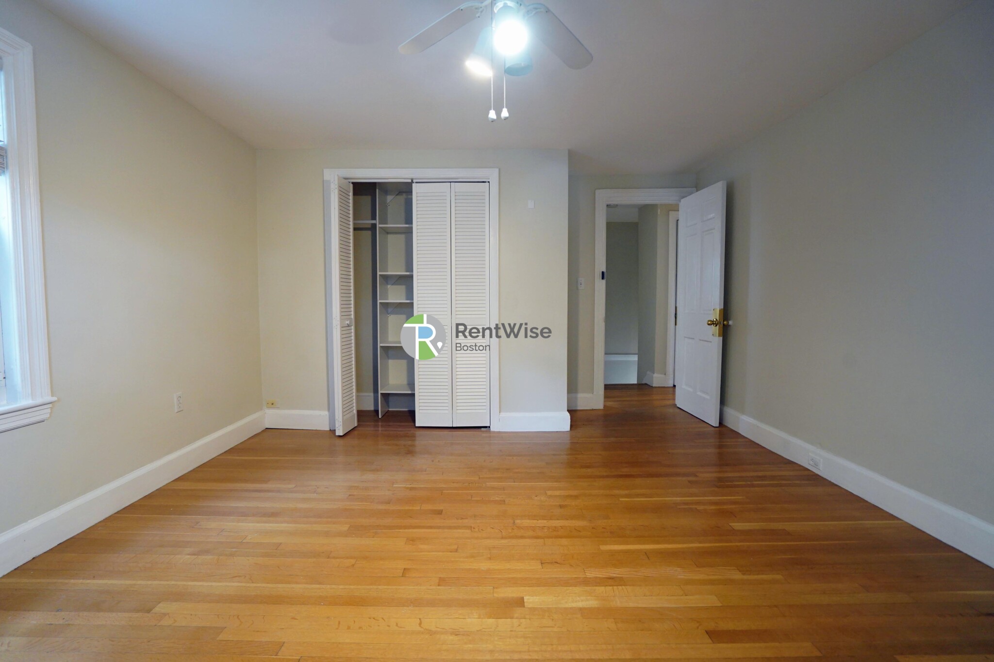 250 Tremont St, Chestnut Hill (Newton)