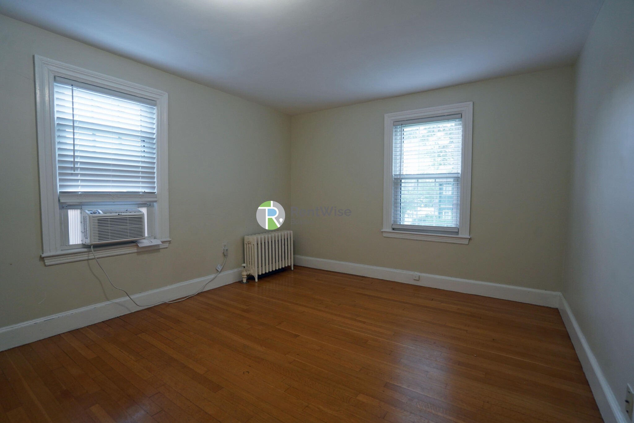 250 Tremont St, Chestnut Hill (Newton)