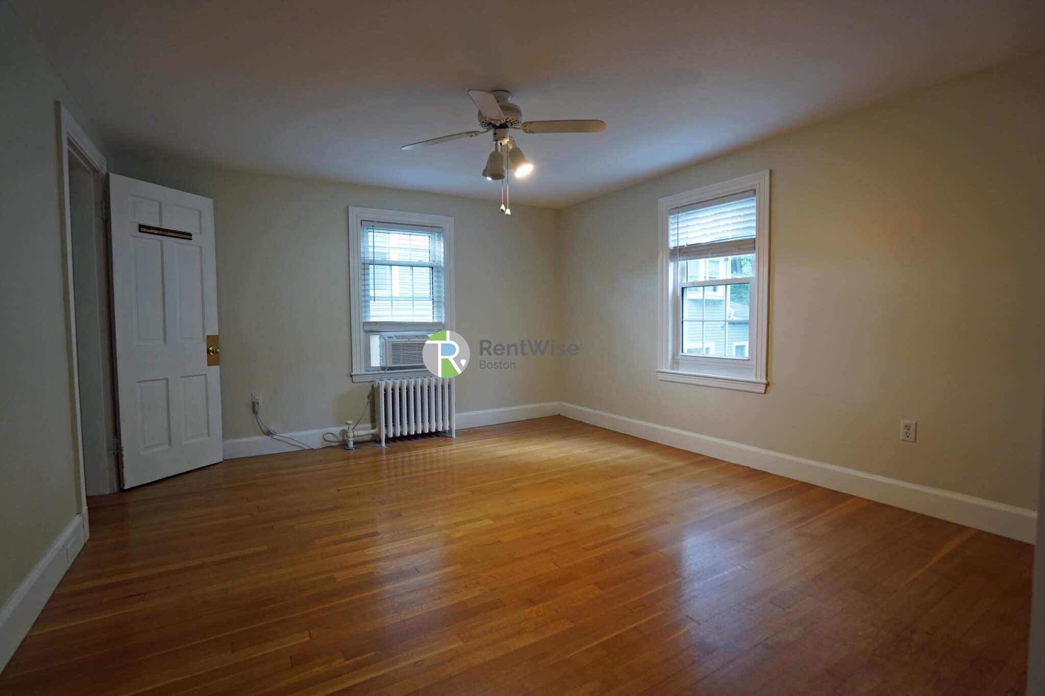 250 Tremont St, Chestnut Hill (Newton)