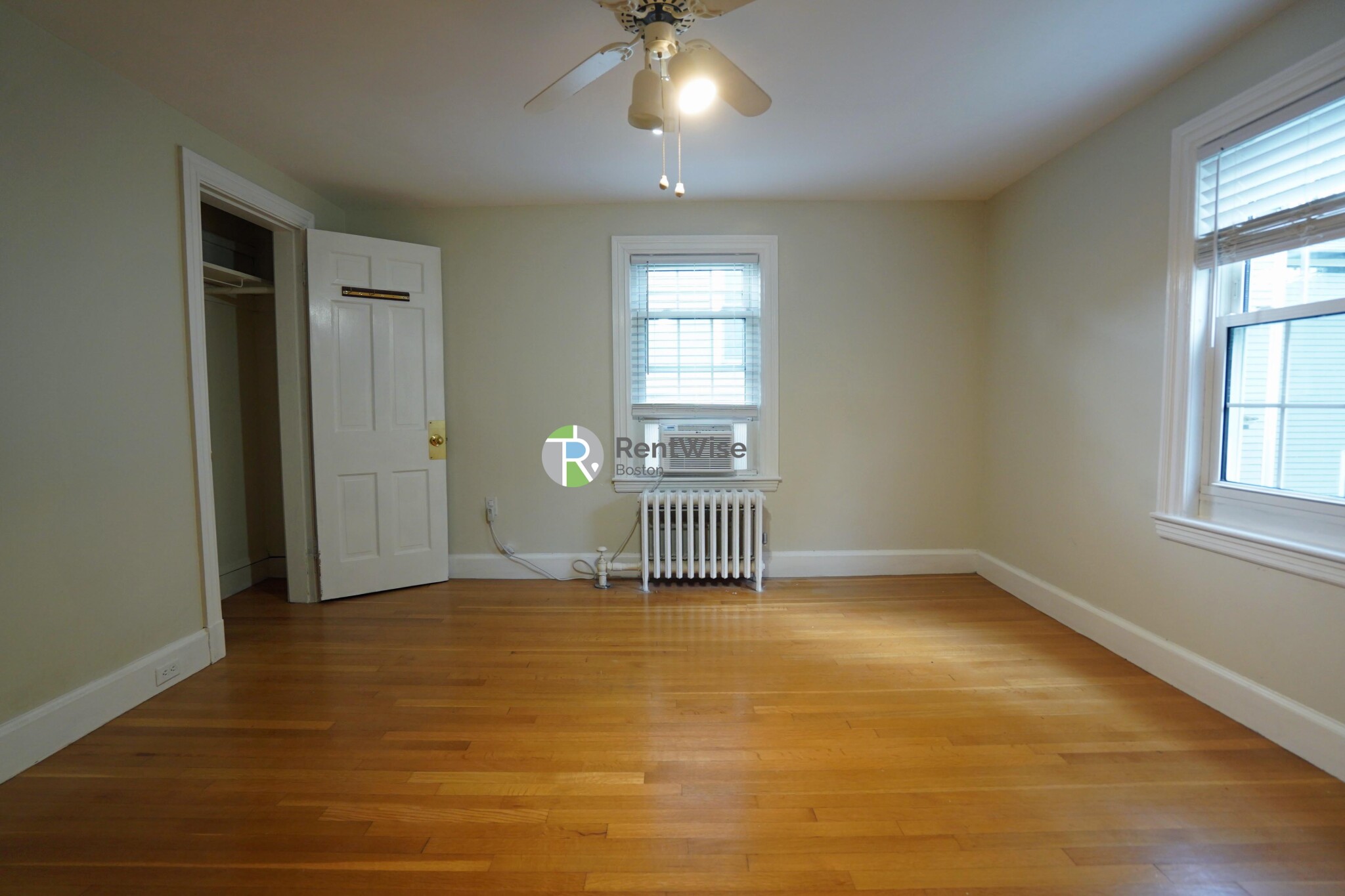 250 Tremont St, Chestnut Hill (Newton)