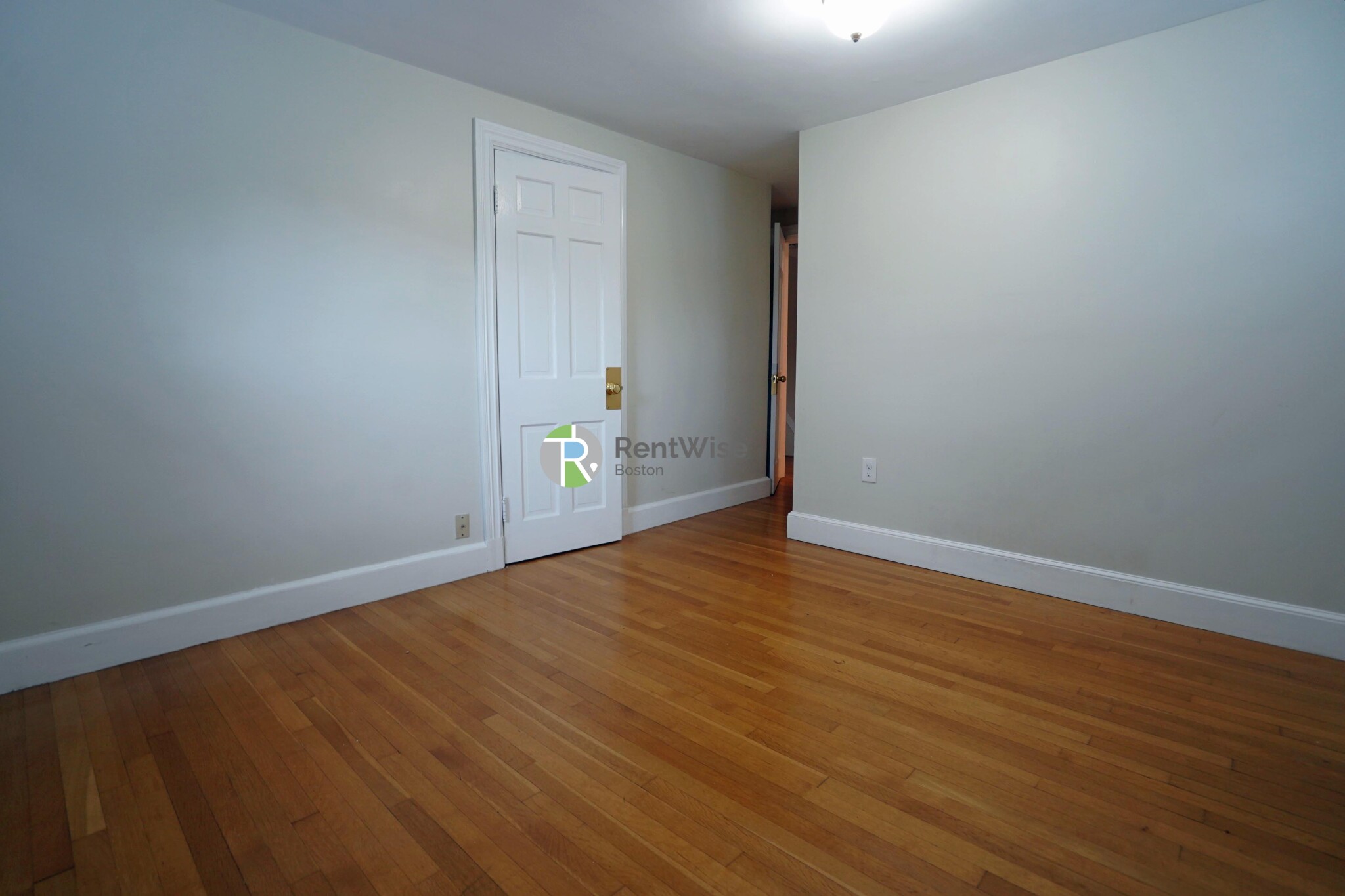 250 Tremont St, Chestnut Hill (Newton)