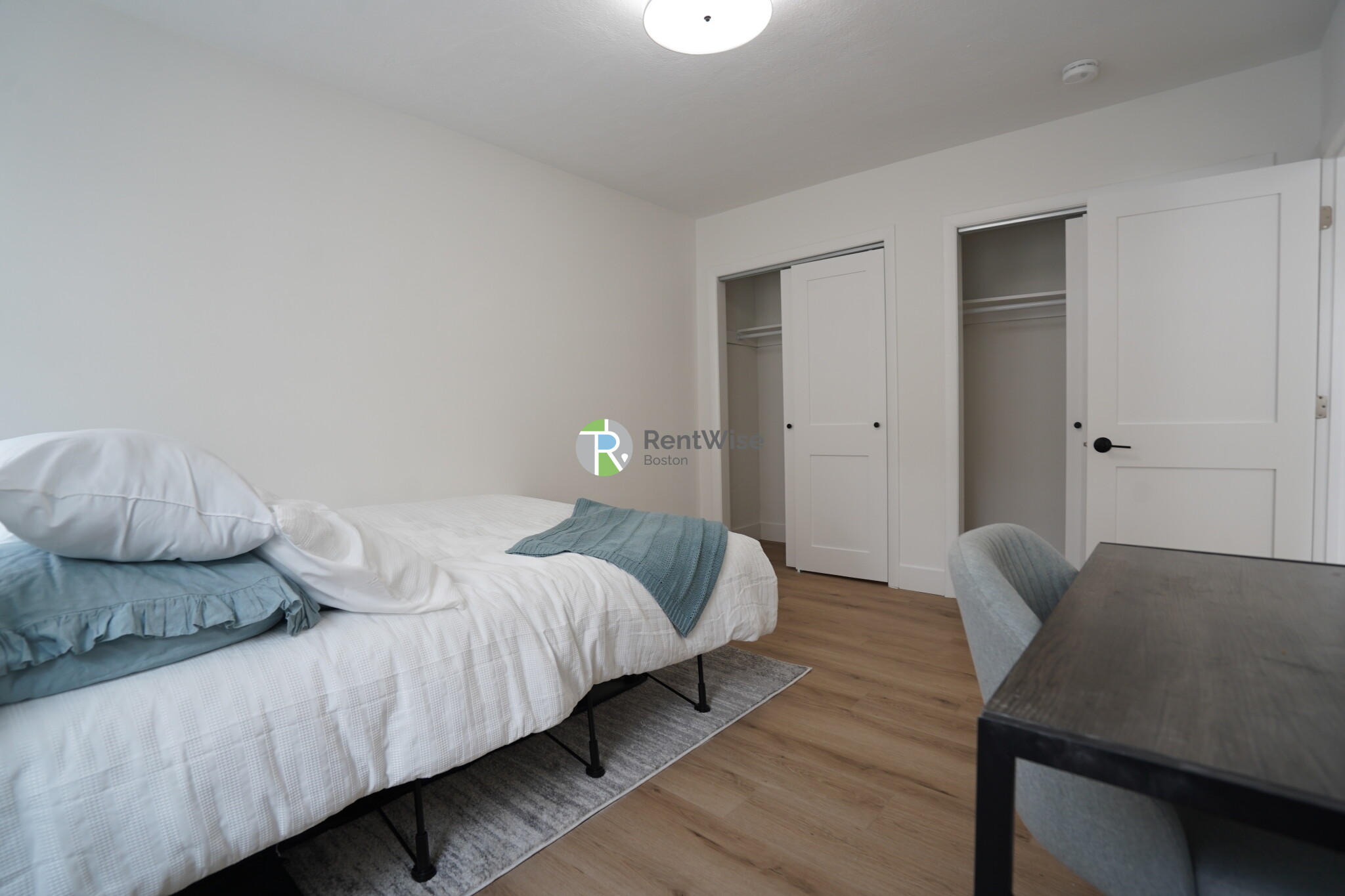 740 7th St, Dorchester