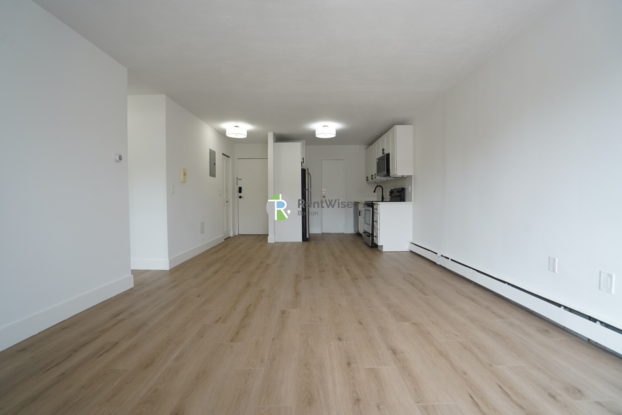 741 E 6th, South Boston