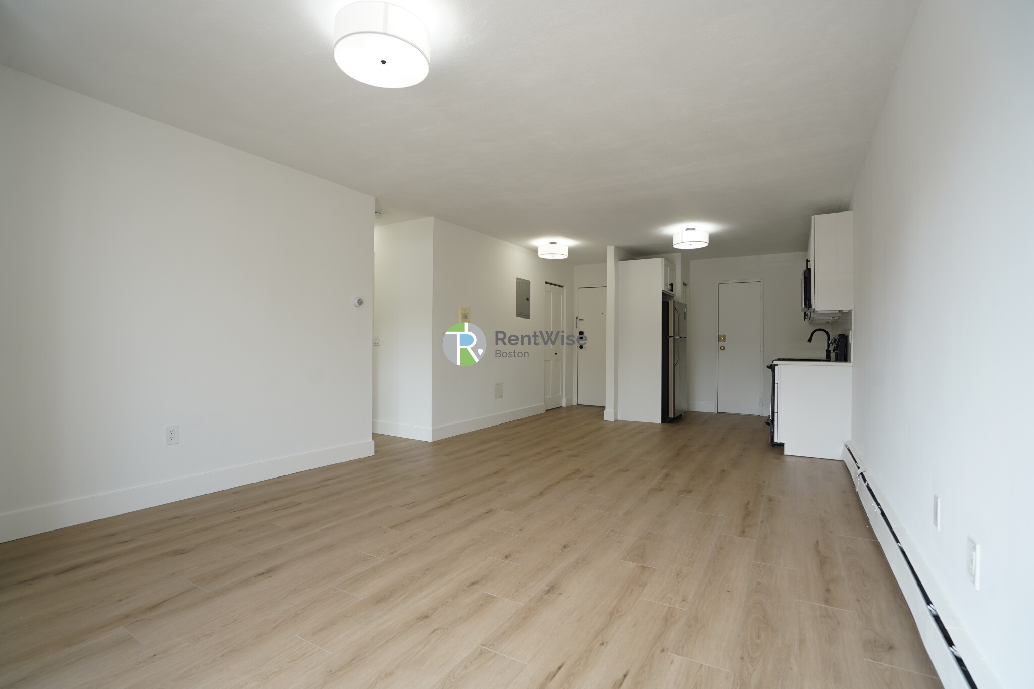 741 E 6th, South Boston