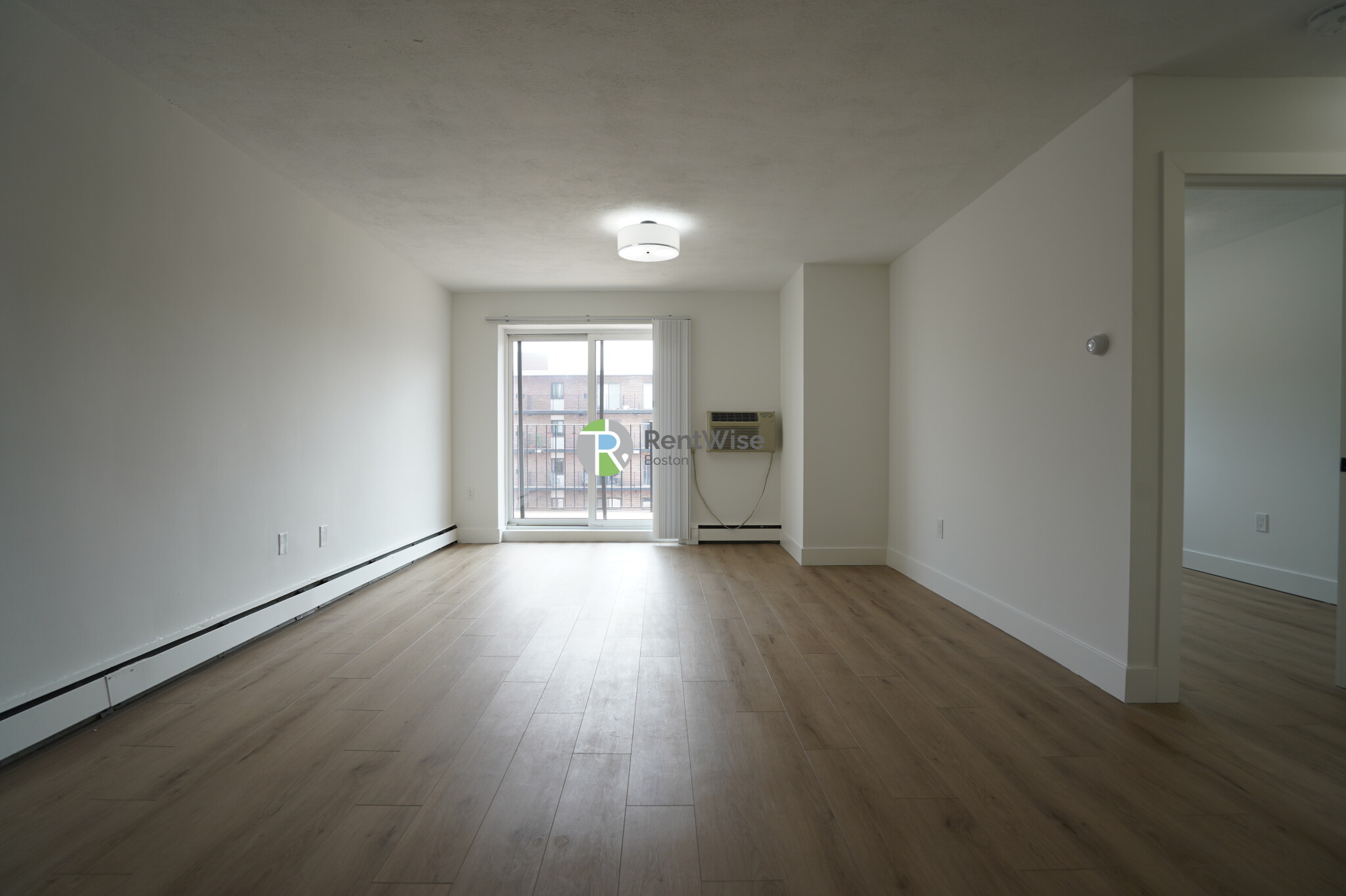 741 E 6th, South Boston