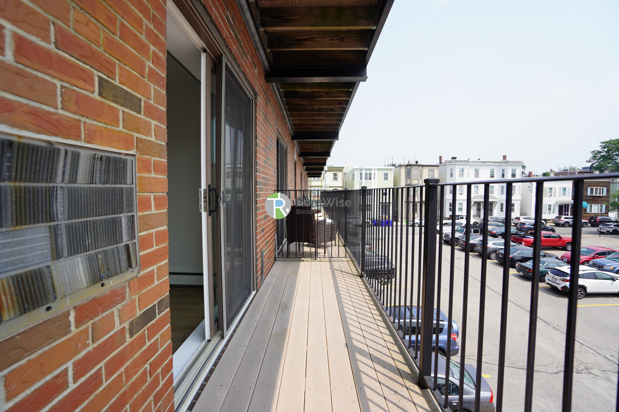 741 E 6th, South Boston