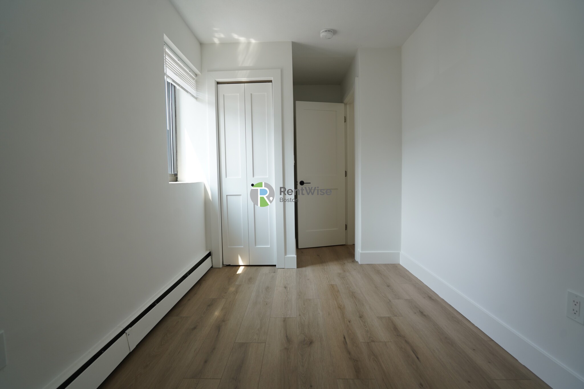 741 E 6th, South Boston