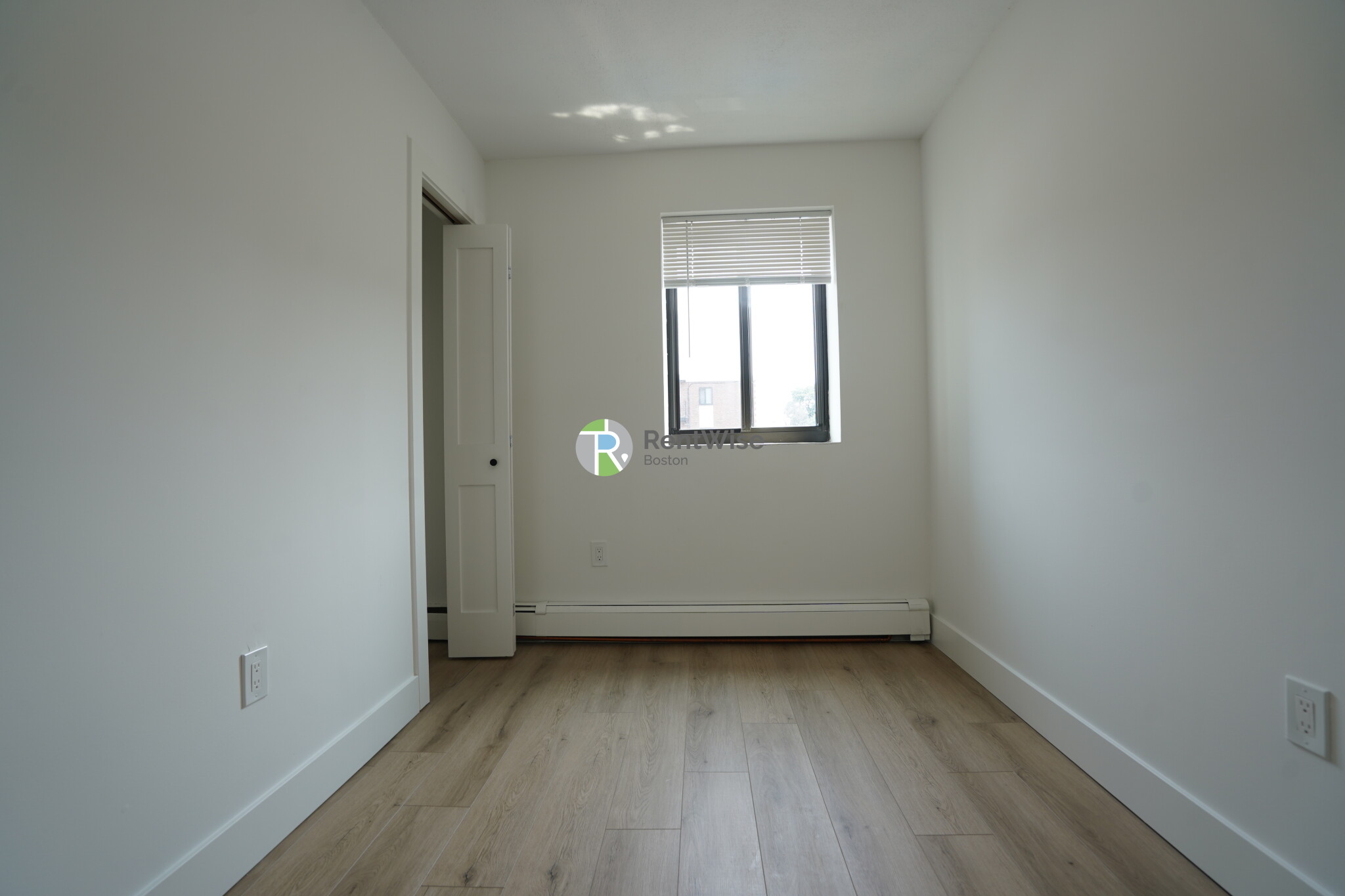 741 E 6th, South Boston