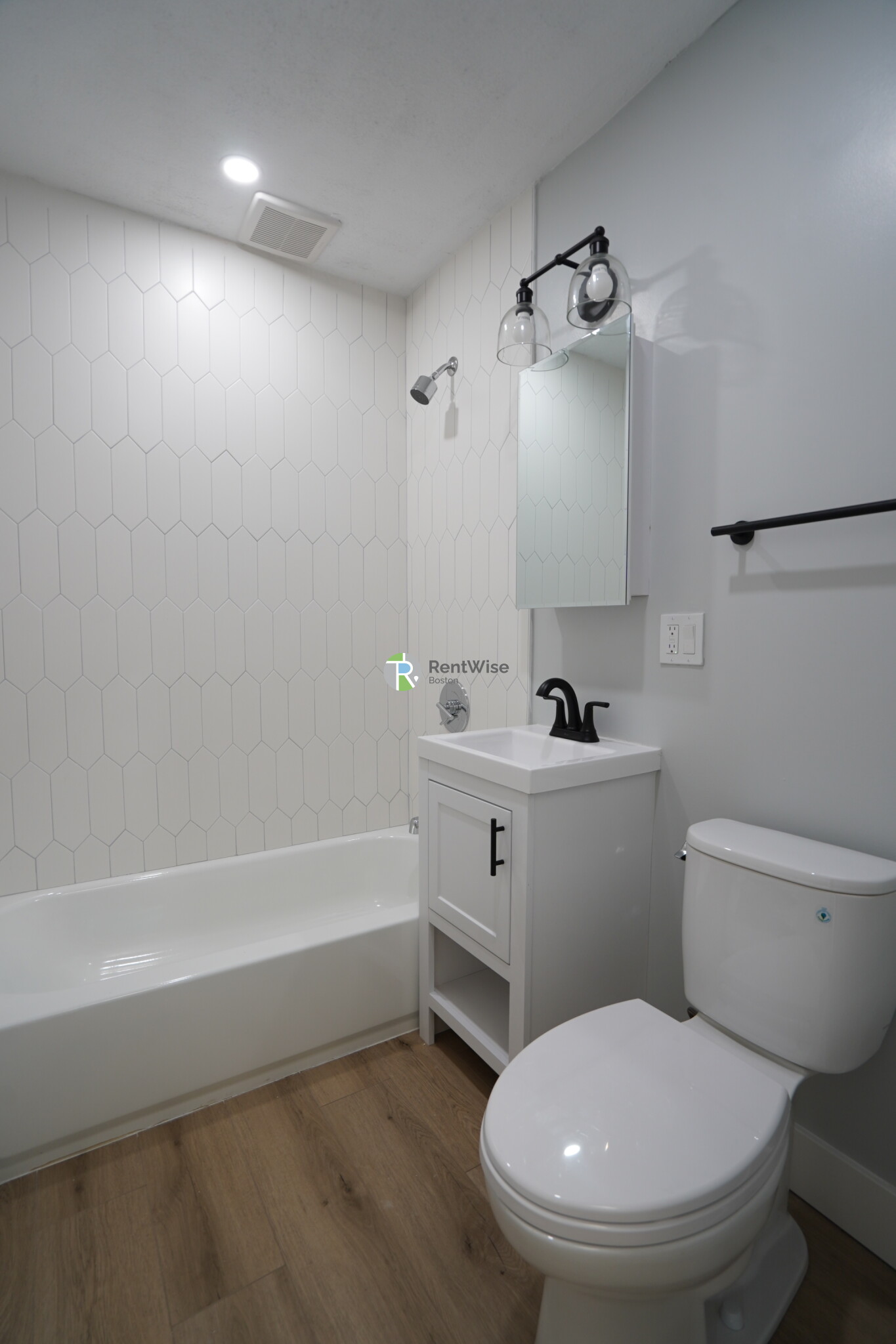 741 E 6th, South Boston