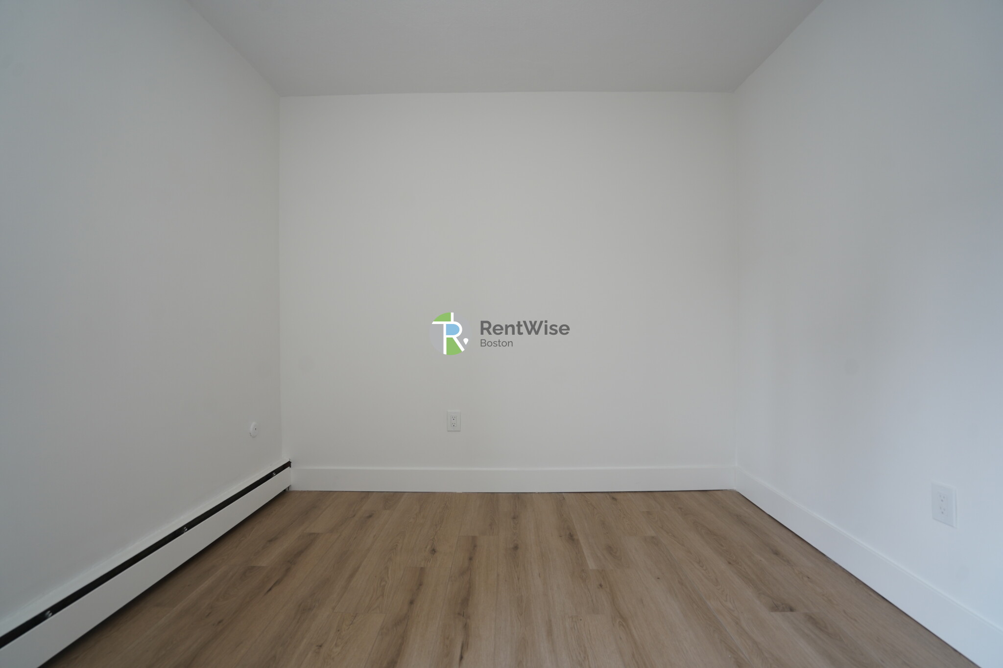 741 E 6th, South Boston