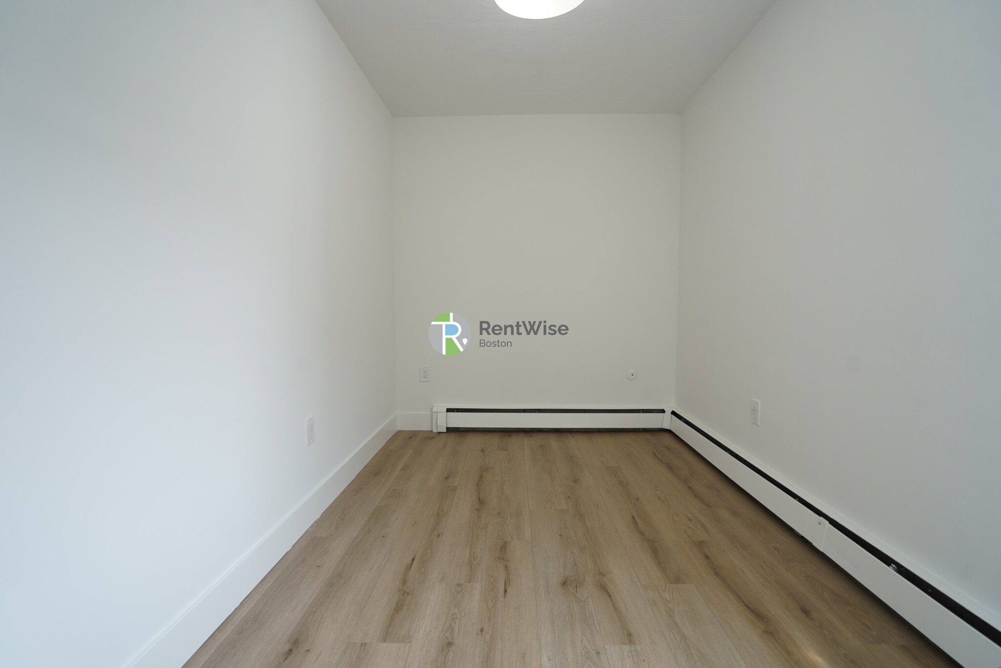 741 E 6th, South Boston