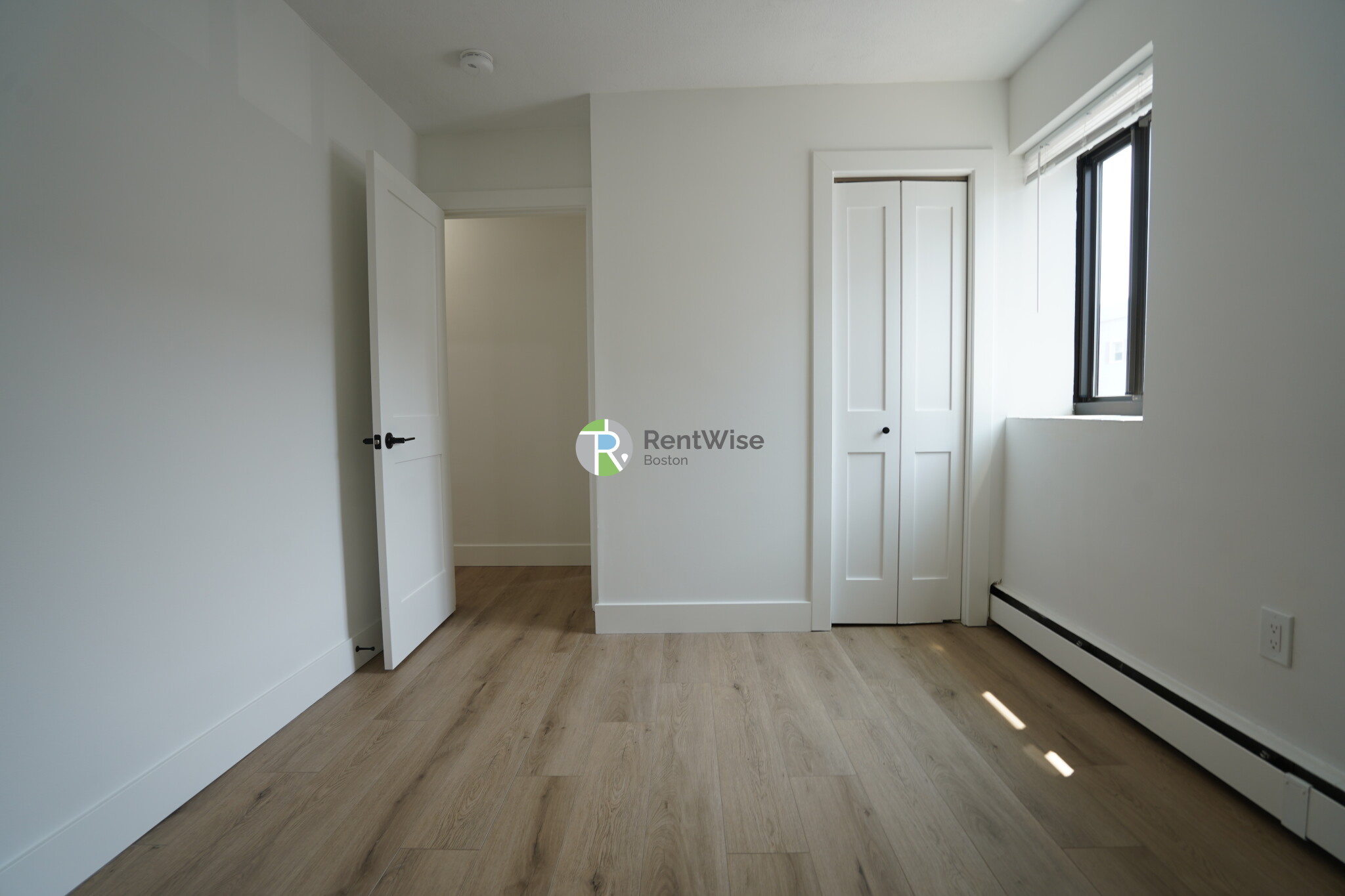 741 E 6th, South Boston