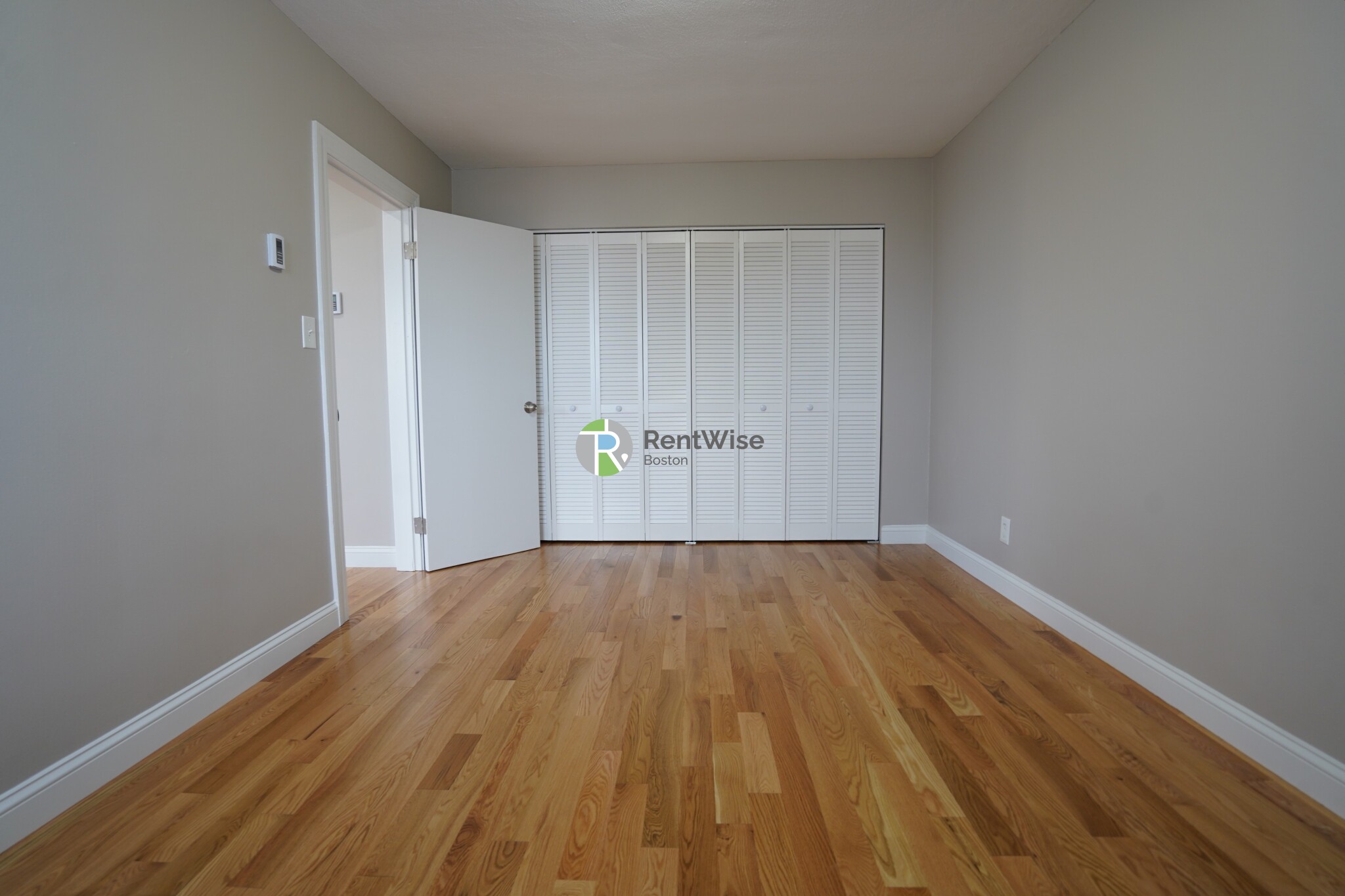 1200 Commonwealth Ave, Brighton