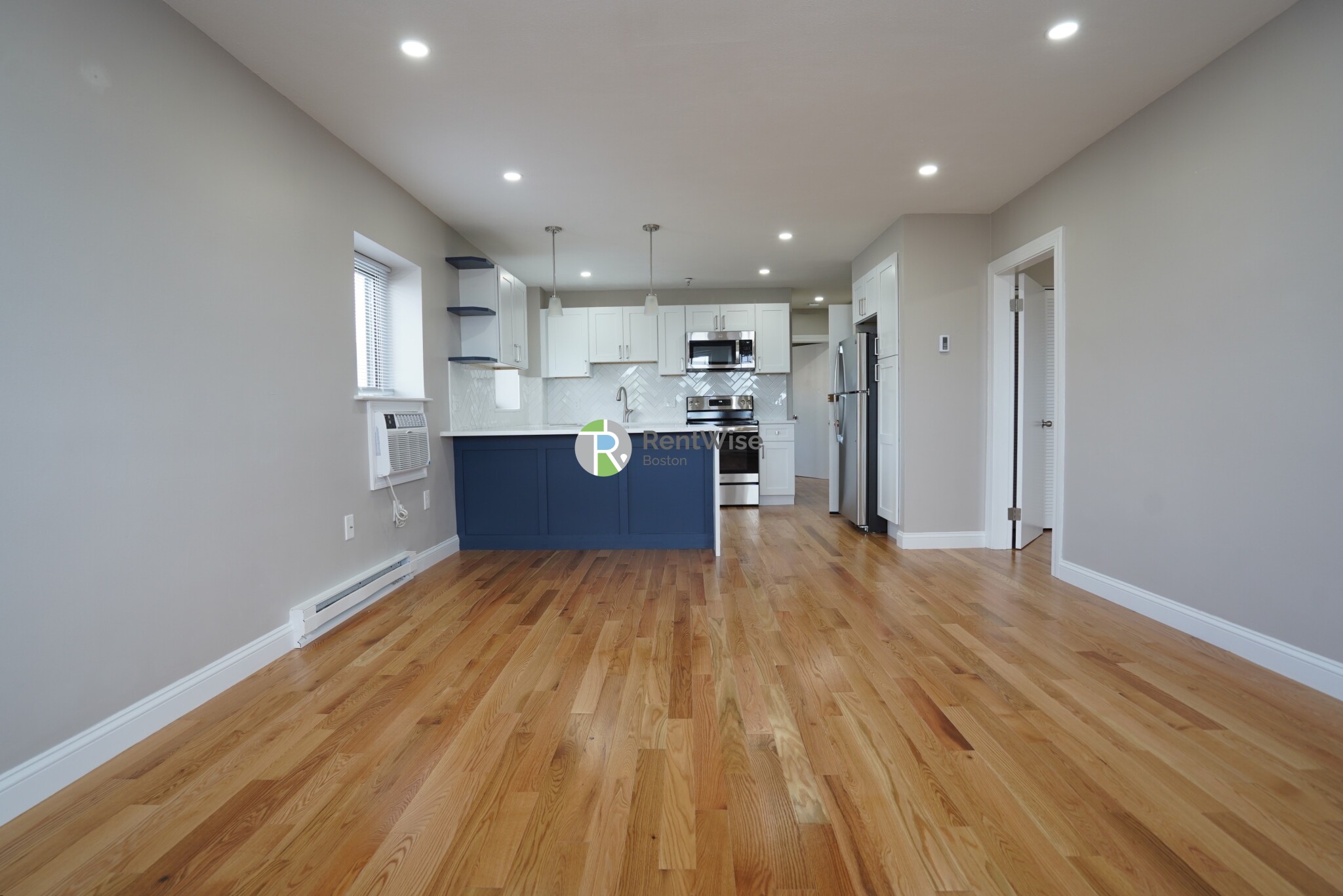 1200 Commonwealth Ave, Brighton