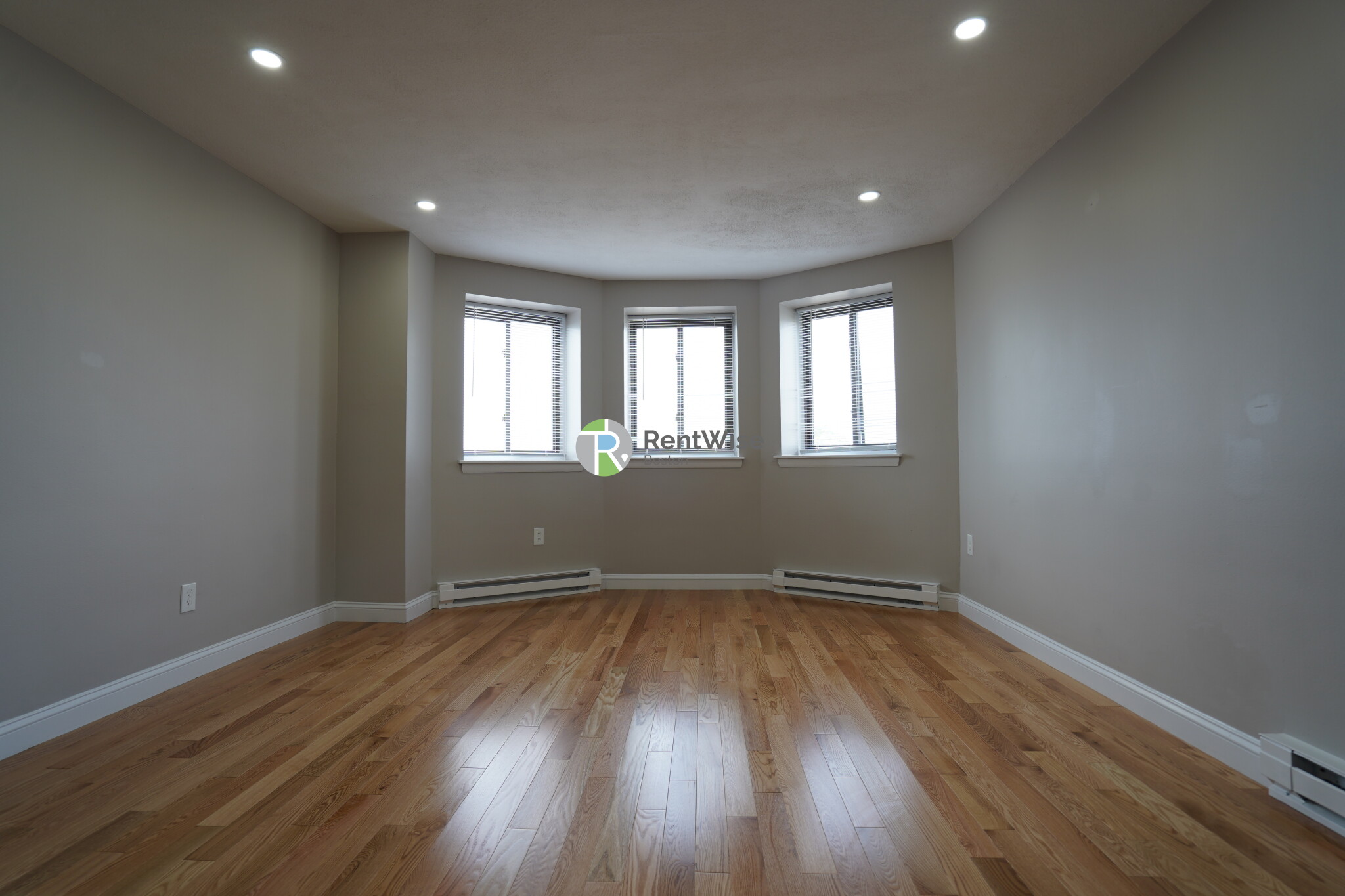 1200 Commonwealth Ave, Brighton