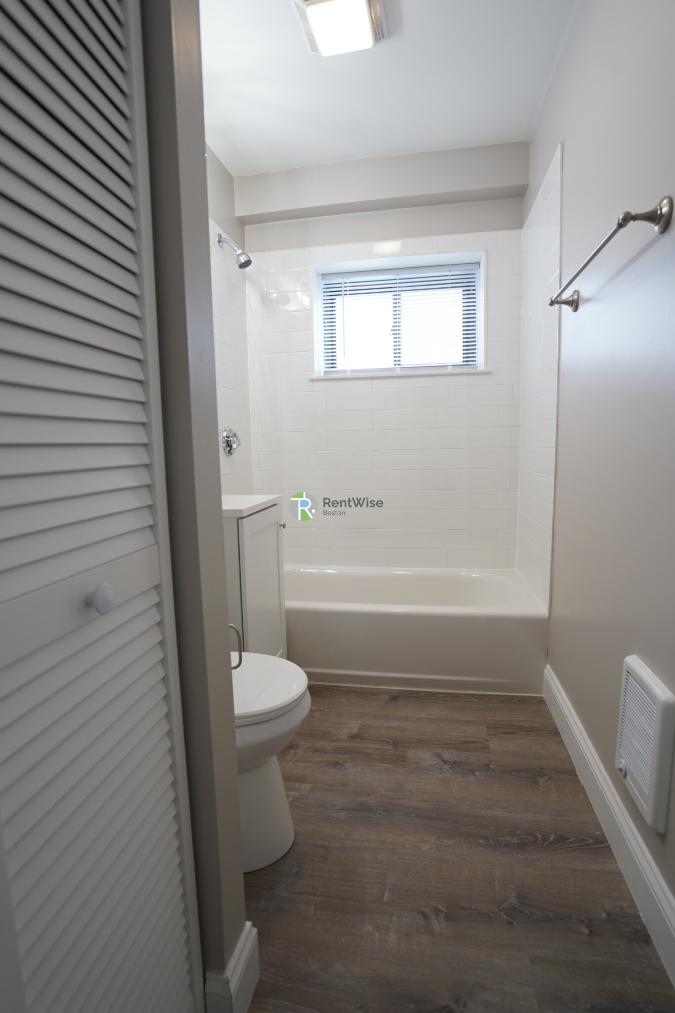 1200 Commonwealth Ave, Brighton