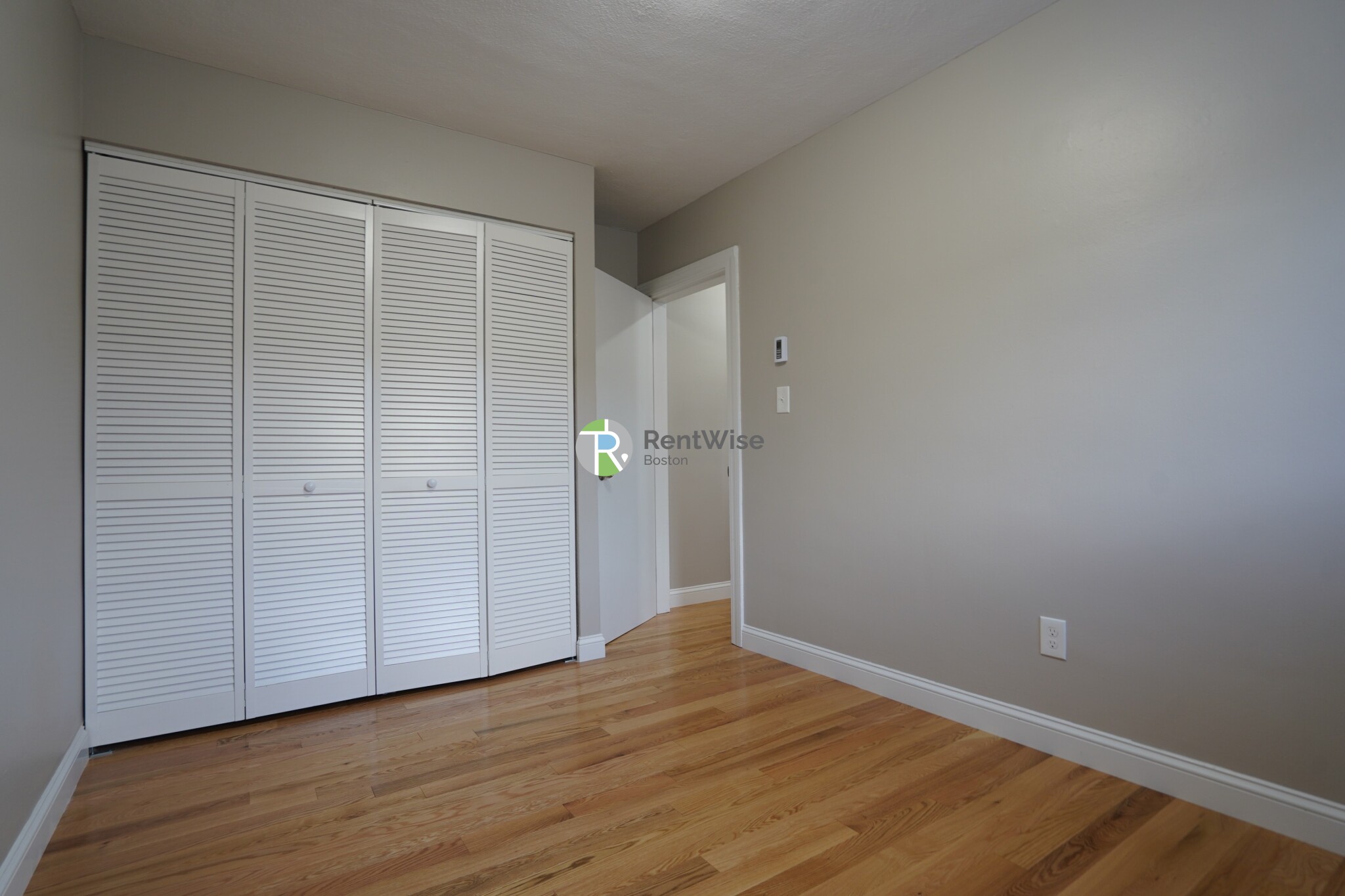 1200 Commonwealth Ave, Brighton