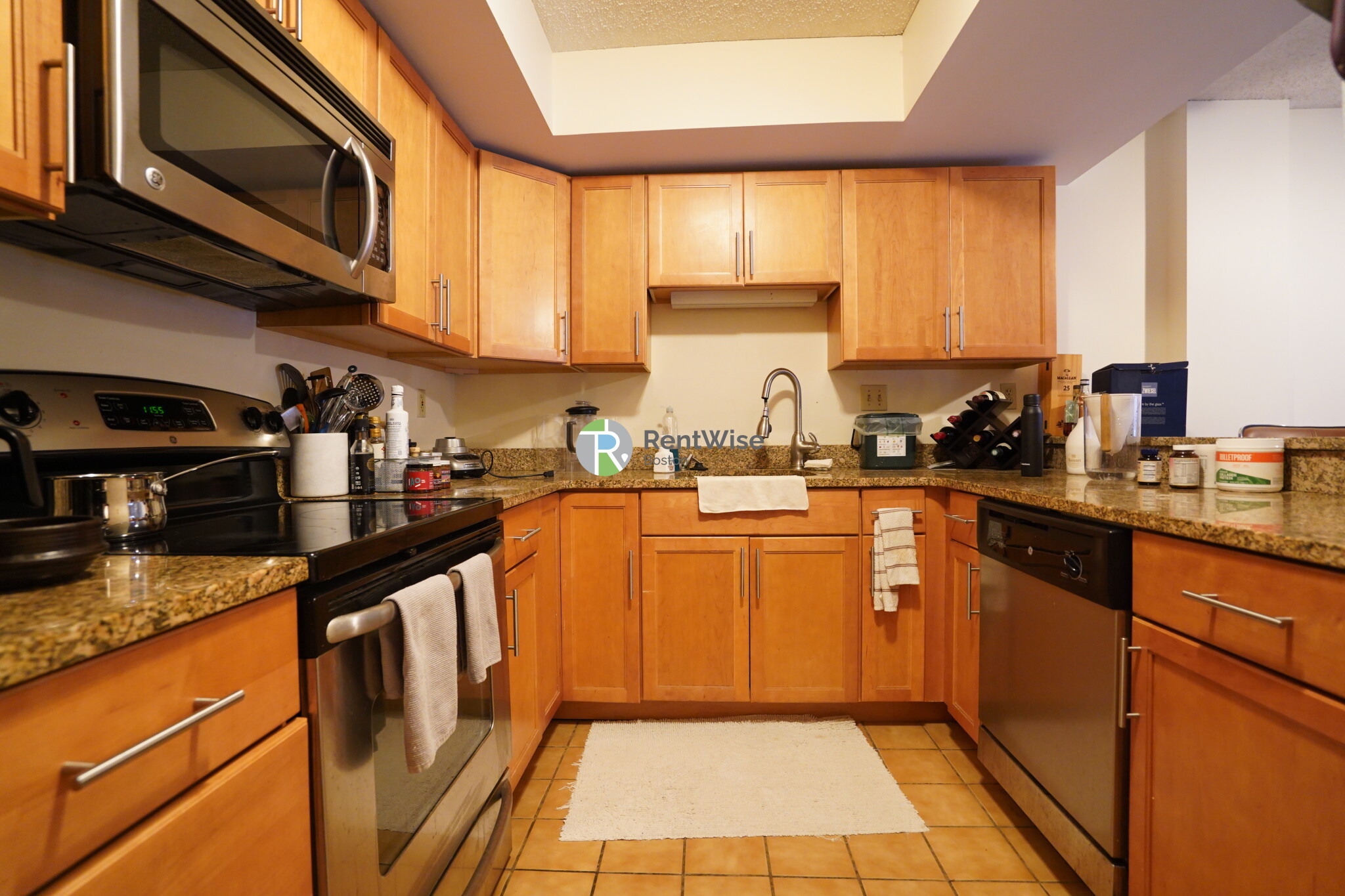 345 Franklin St, Riverside