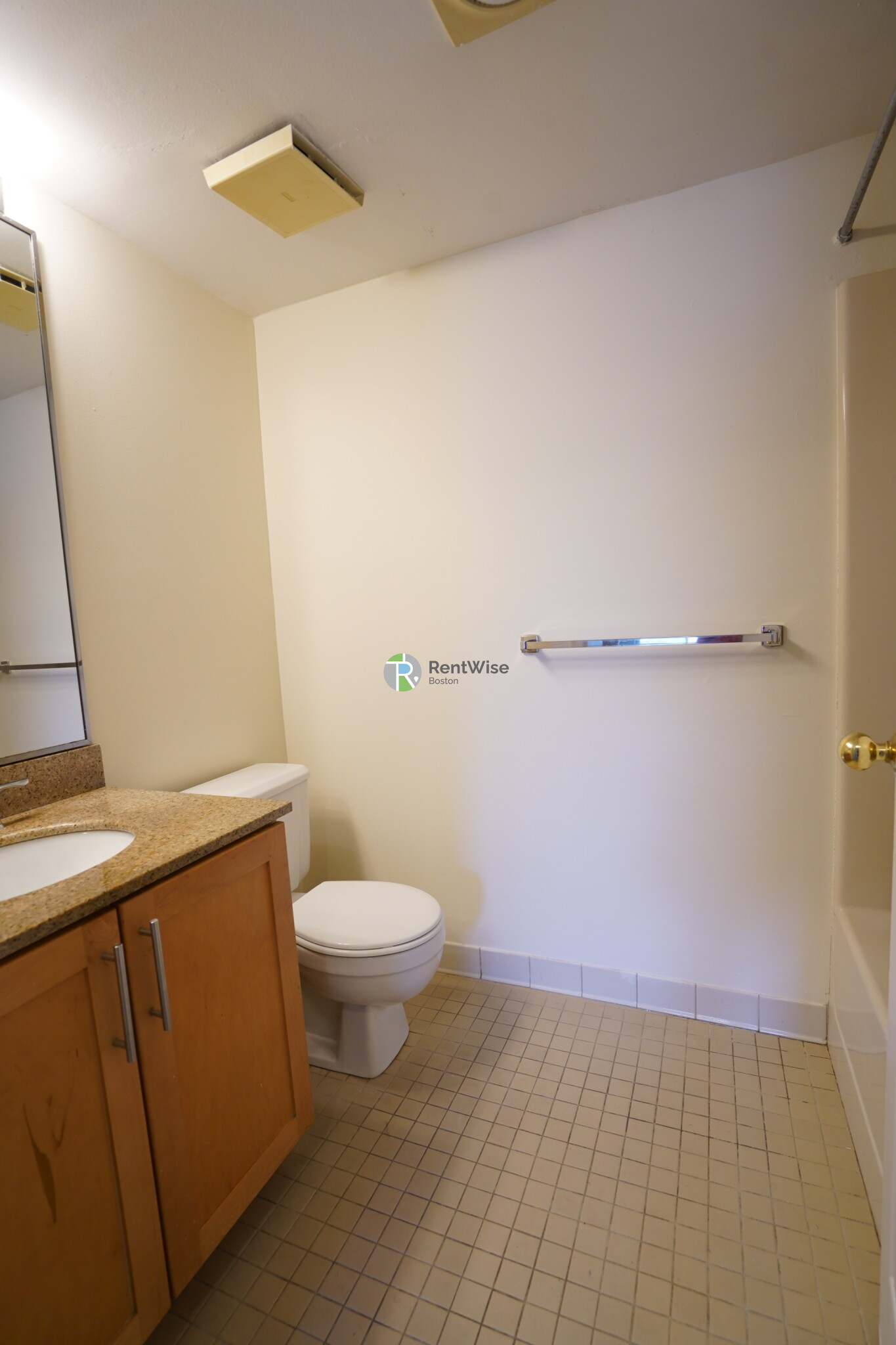 345 Franklin St, Riverside