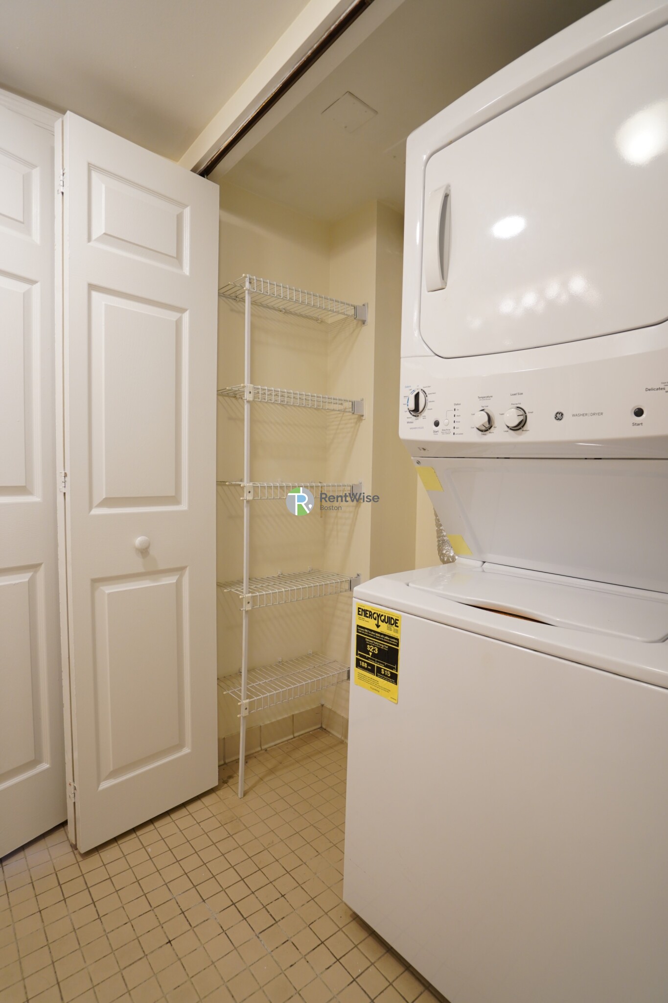 345 Franklin St, Riverside