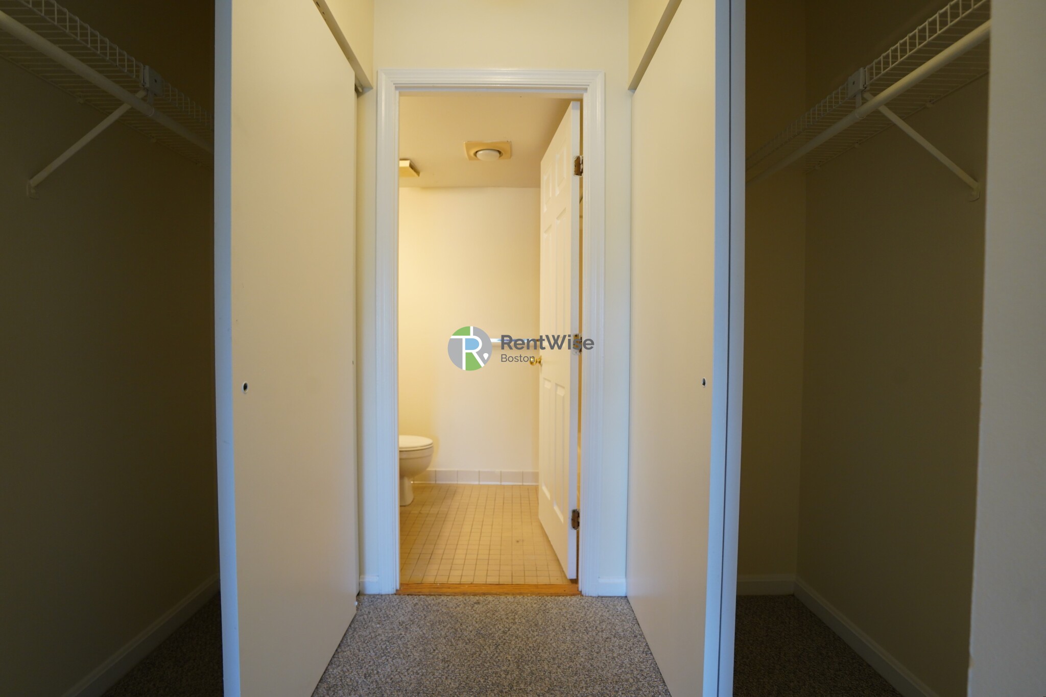 345 Franklin St, Riverside