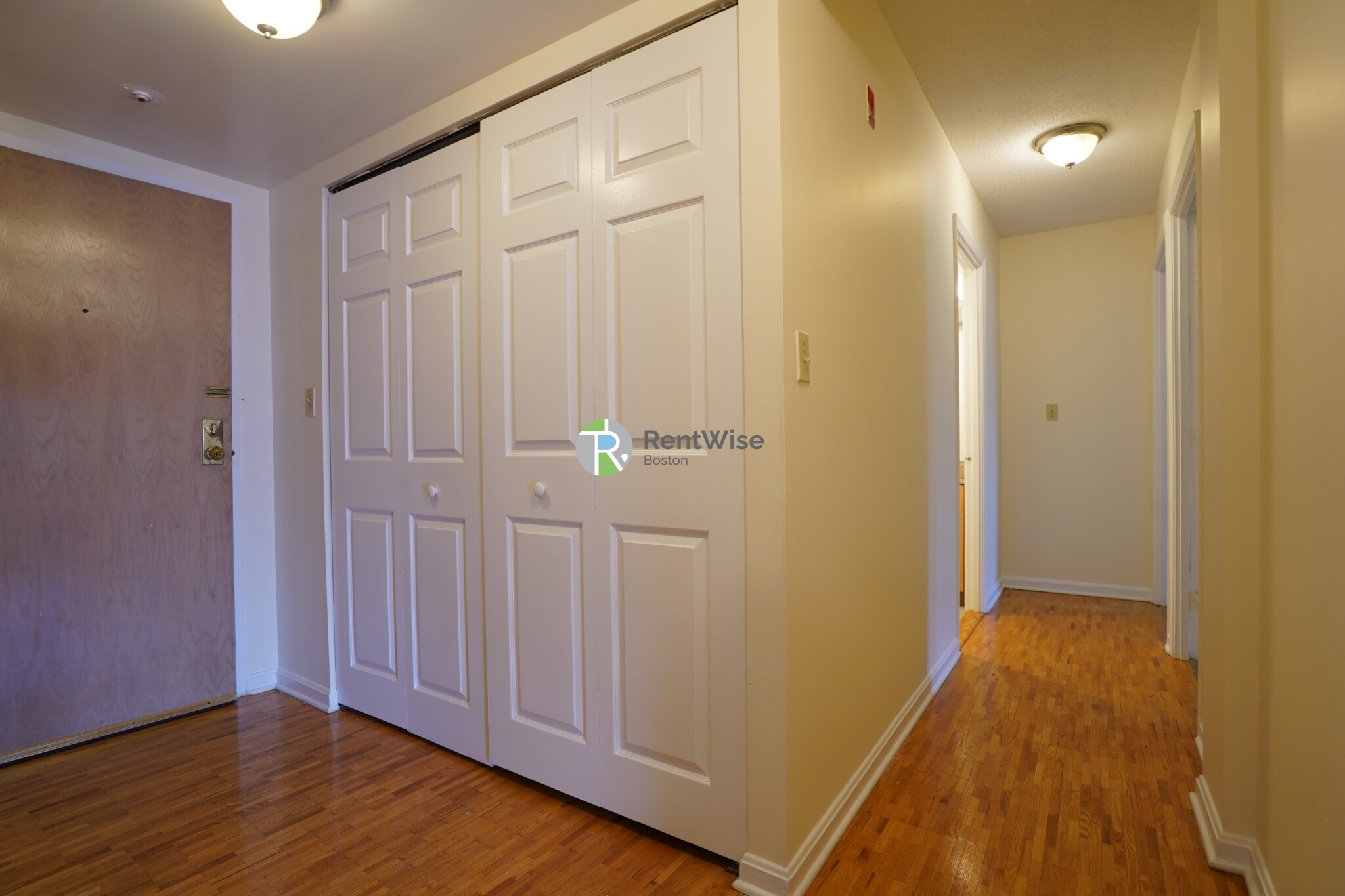 345 Franklin St, Riverside