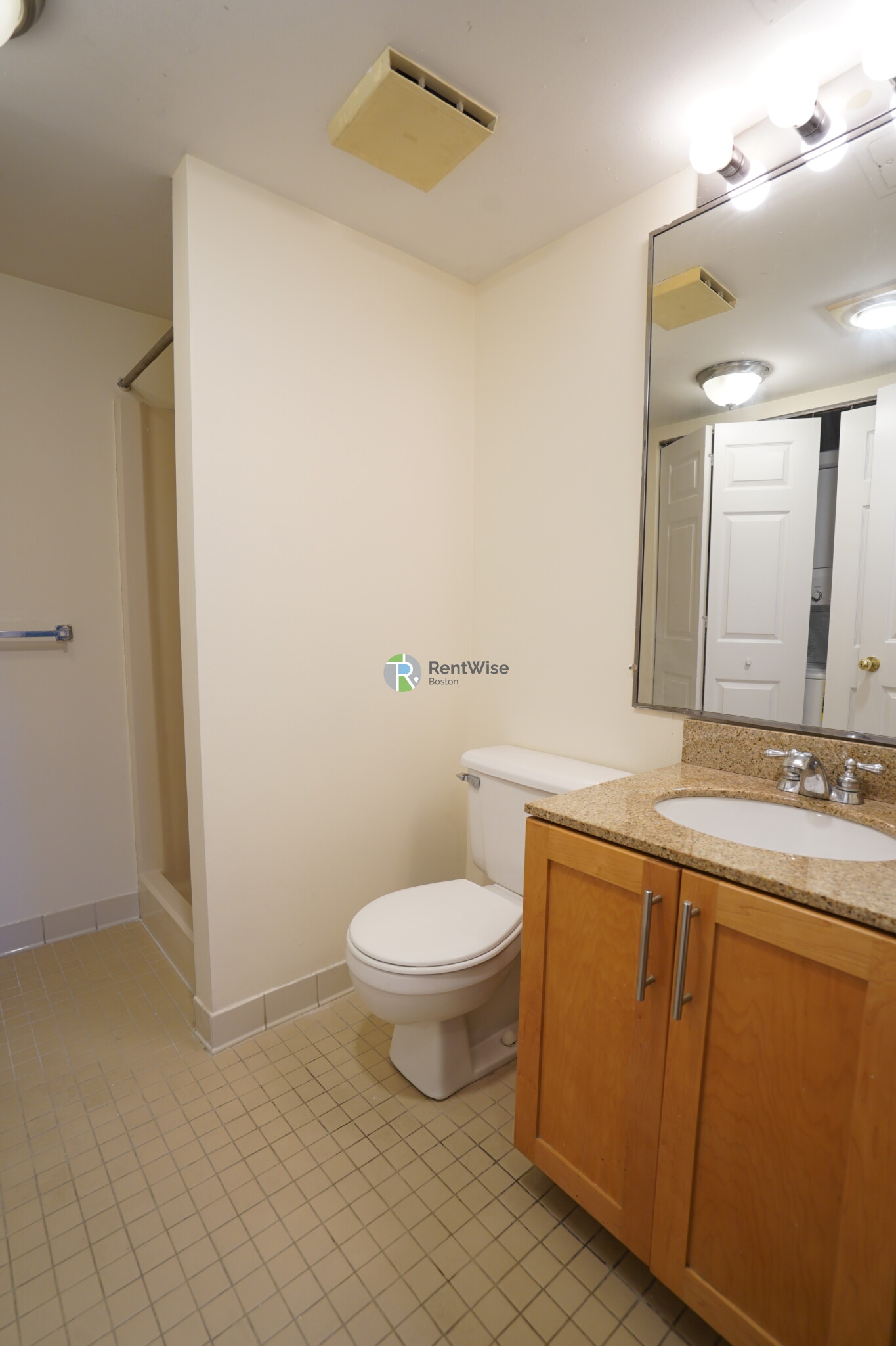 345 Franklin St, Riverside