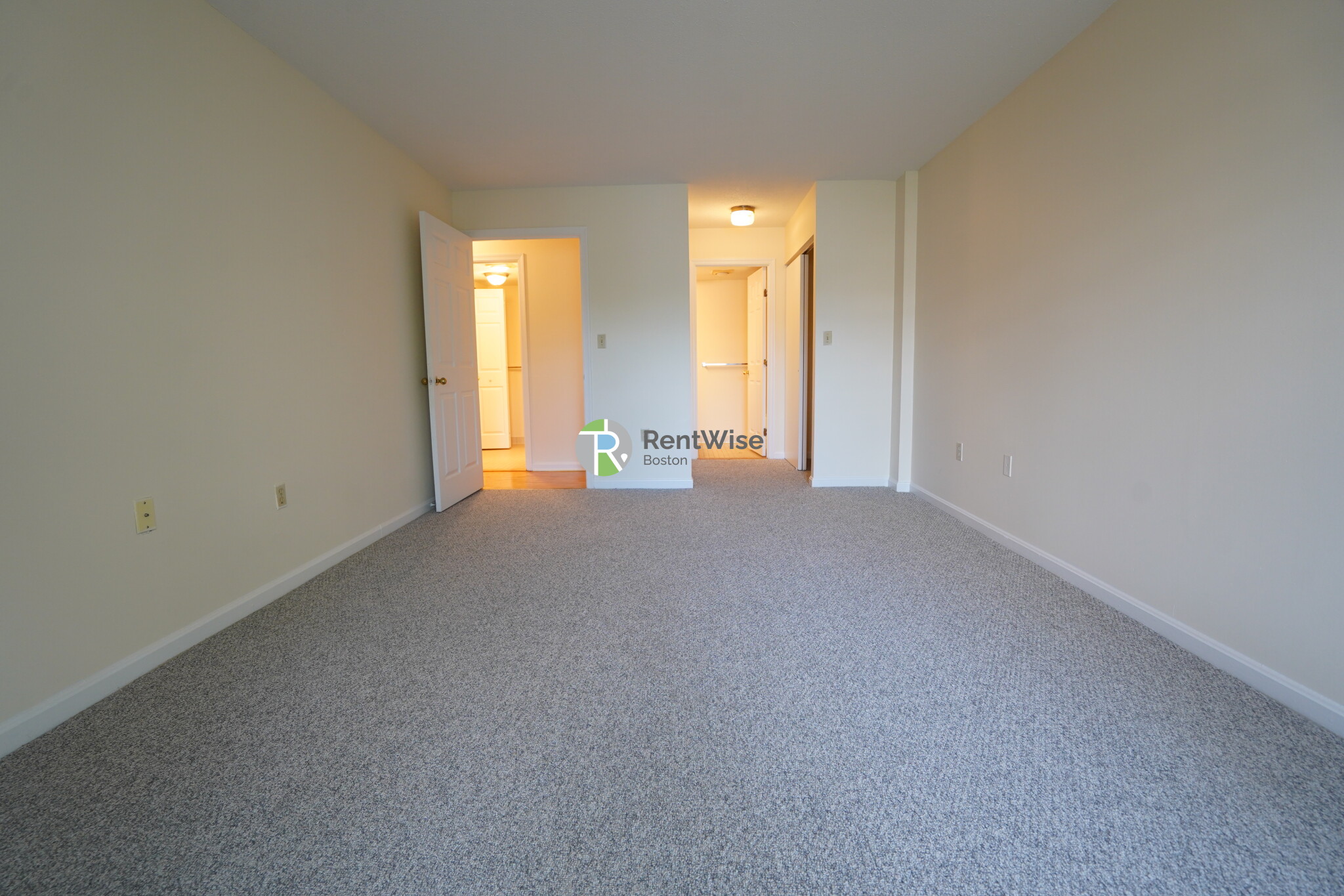 345 Franklin St, Riverside