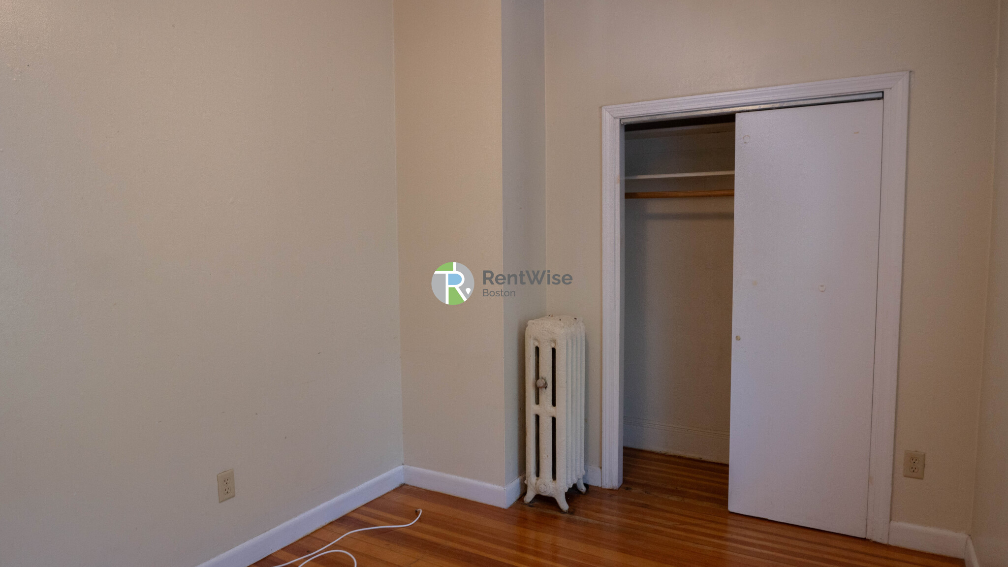 1132 Commonwealth Ave, Allston