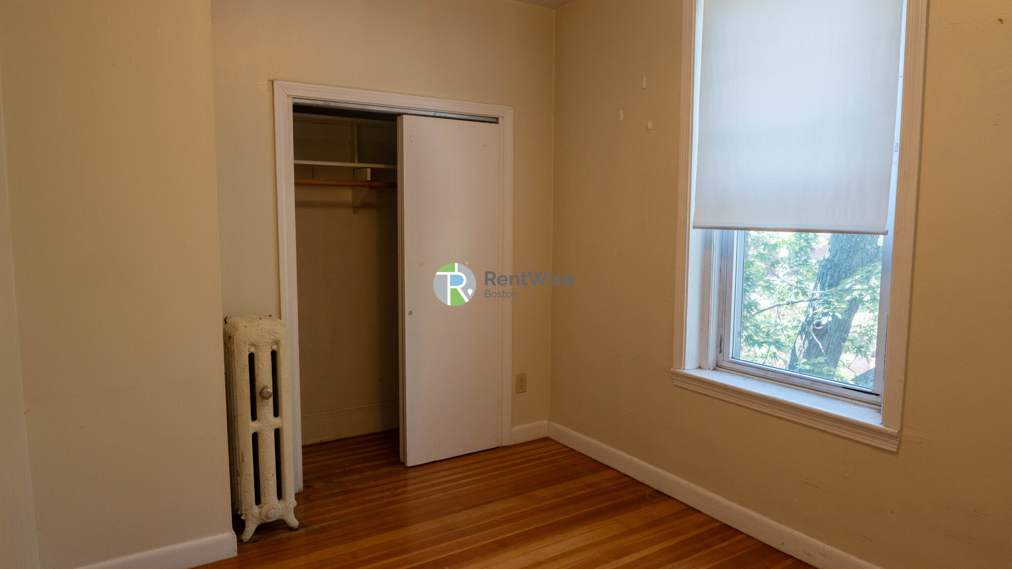 1132 Commonwealth Ave, Allston