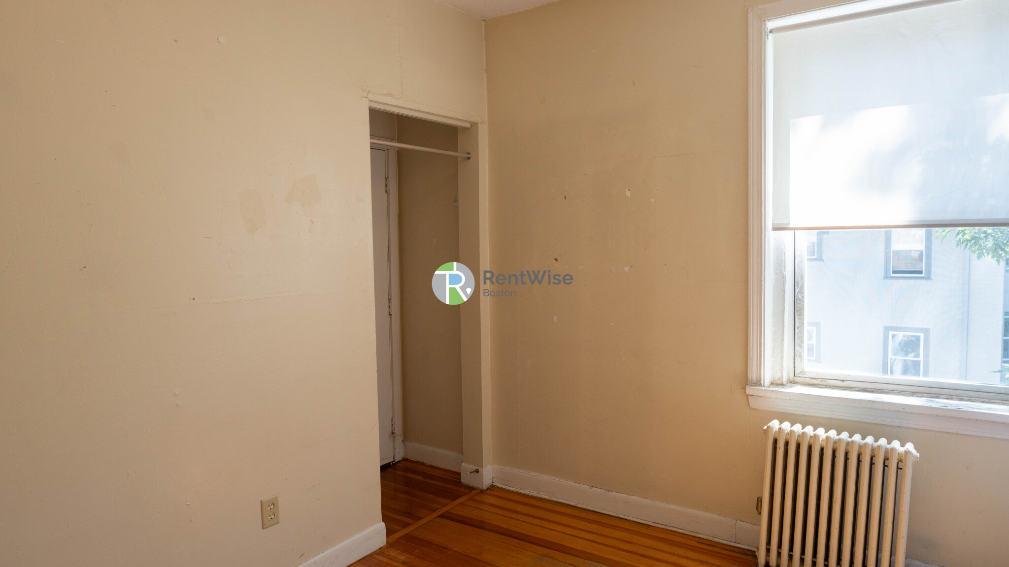 1132 Commonwealth Ave, Allston