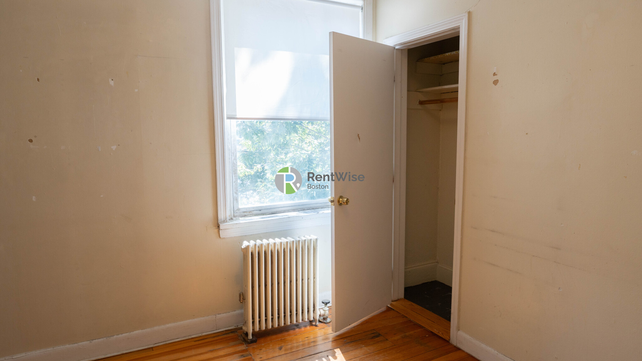 1132 Commonwealth Ave, Allston