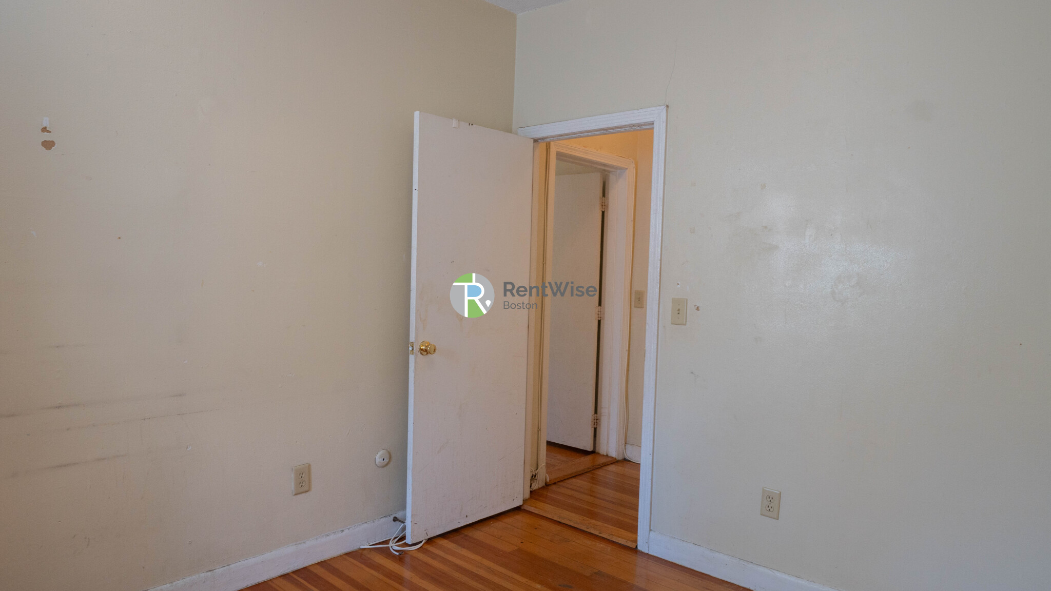 1132 Commonwealth Ave, Allston