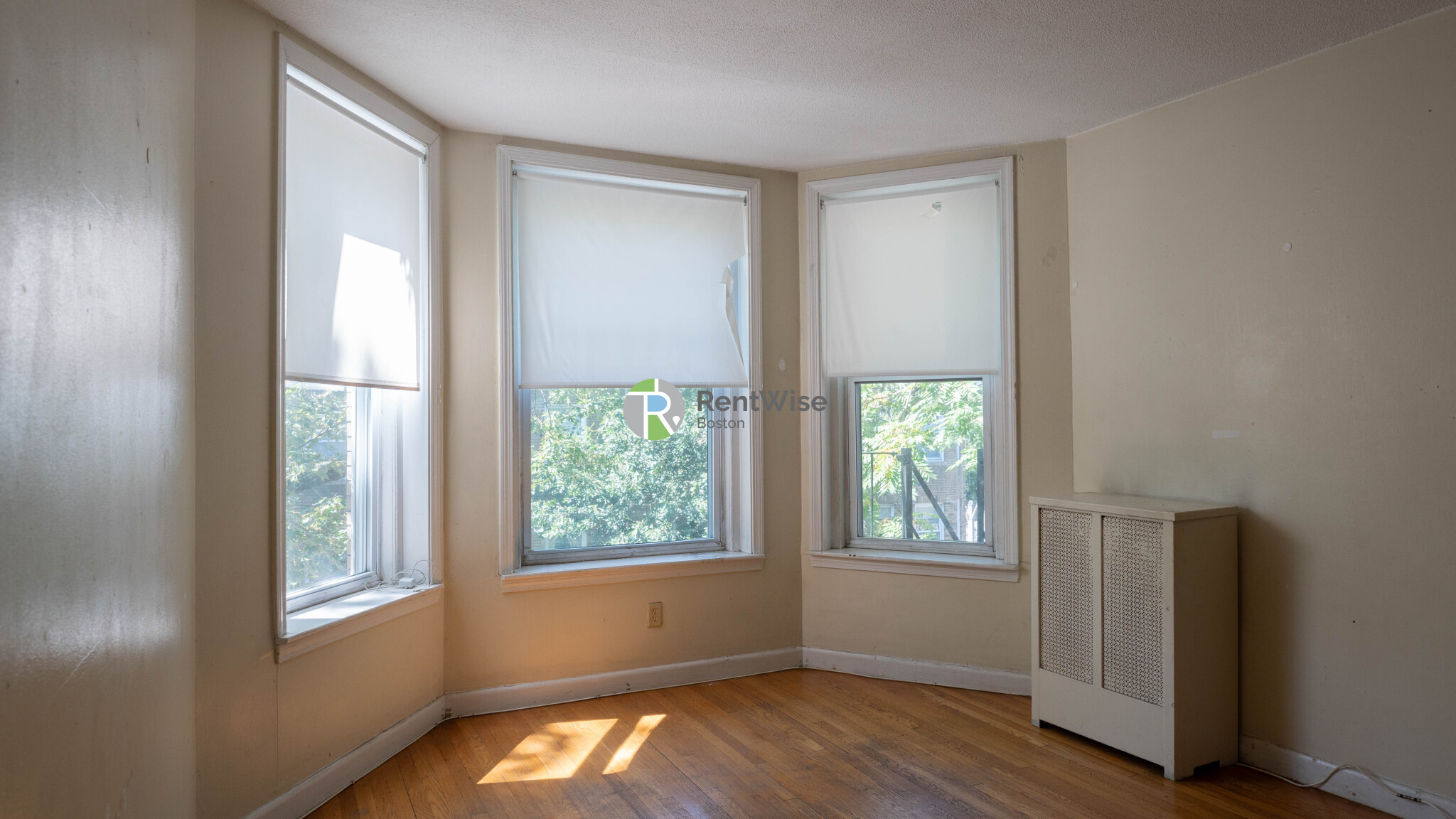 1132 Commonwealth Ave, Allston