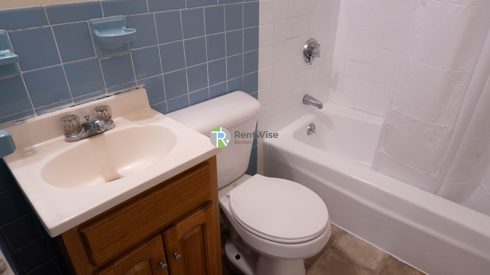 1132 Commonwealth Ave, Allston