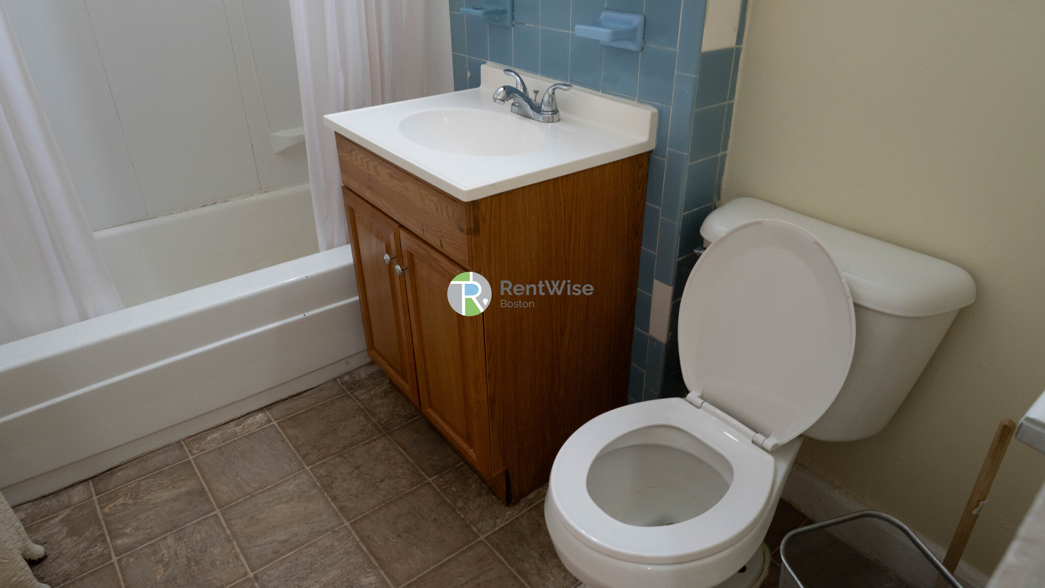 1126 Commonwealth Ave, Allston