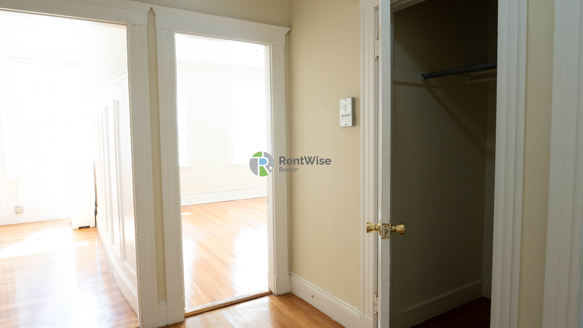 1126 Commonwealth Ave, Allston